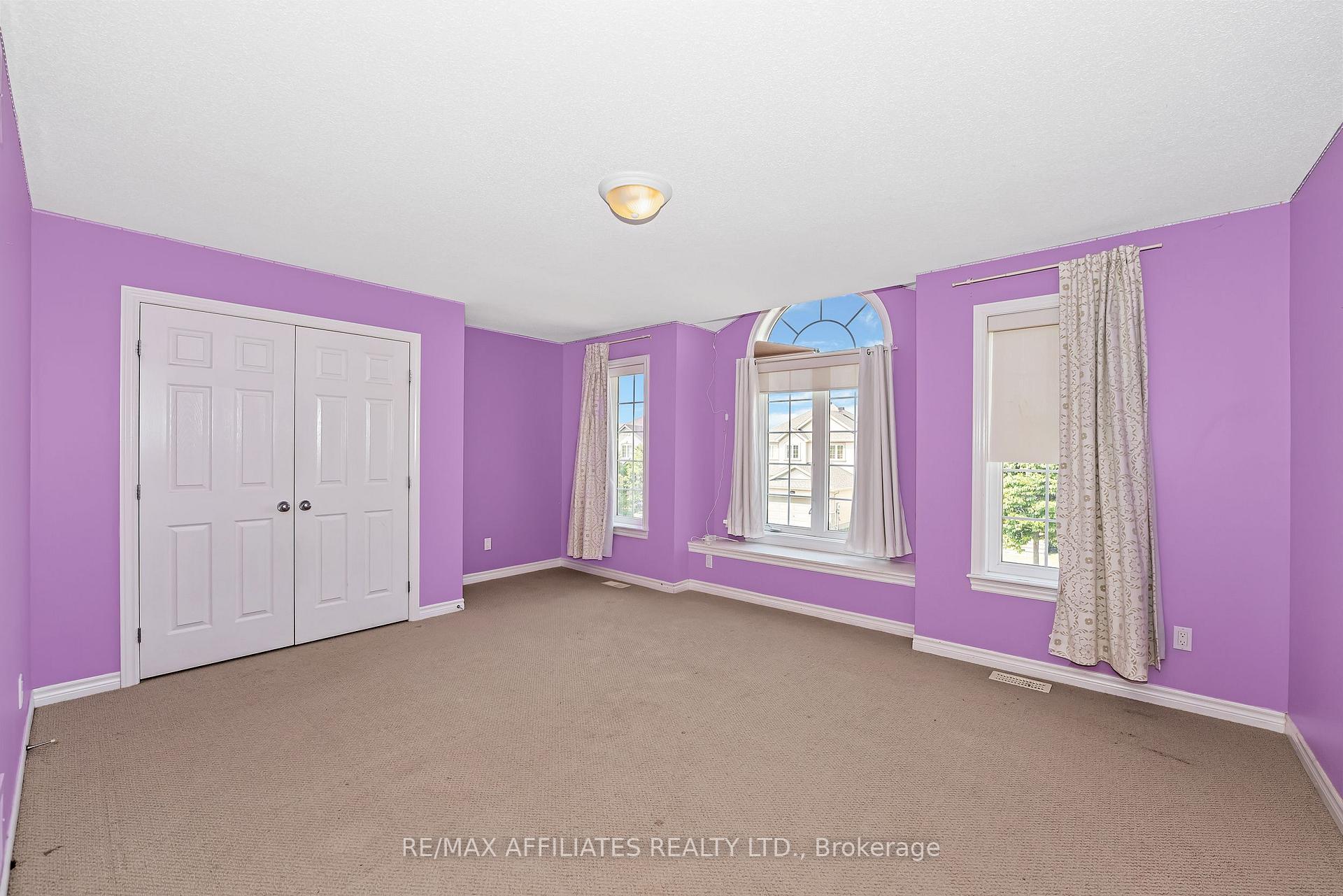 Photo 29 of 994 Fieldfair Way, Ottawa, Notting Hill/Summerside — HOMEH