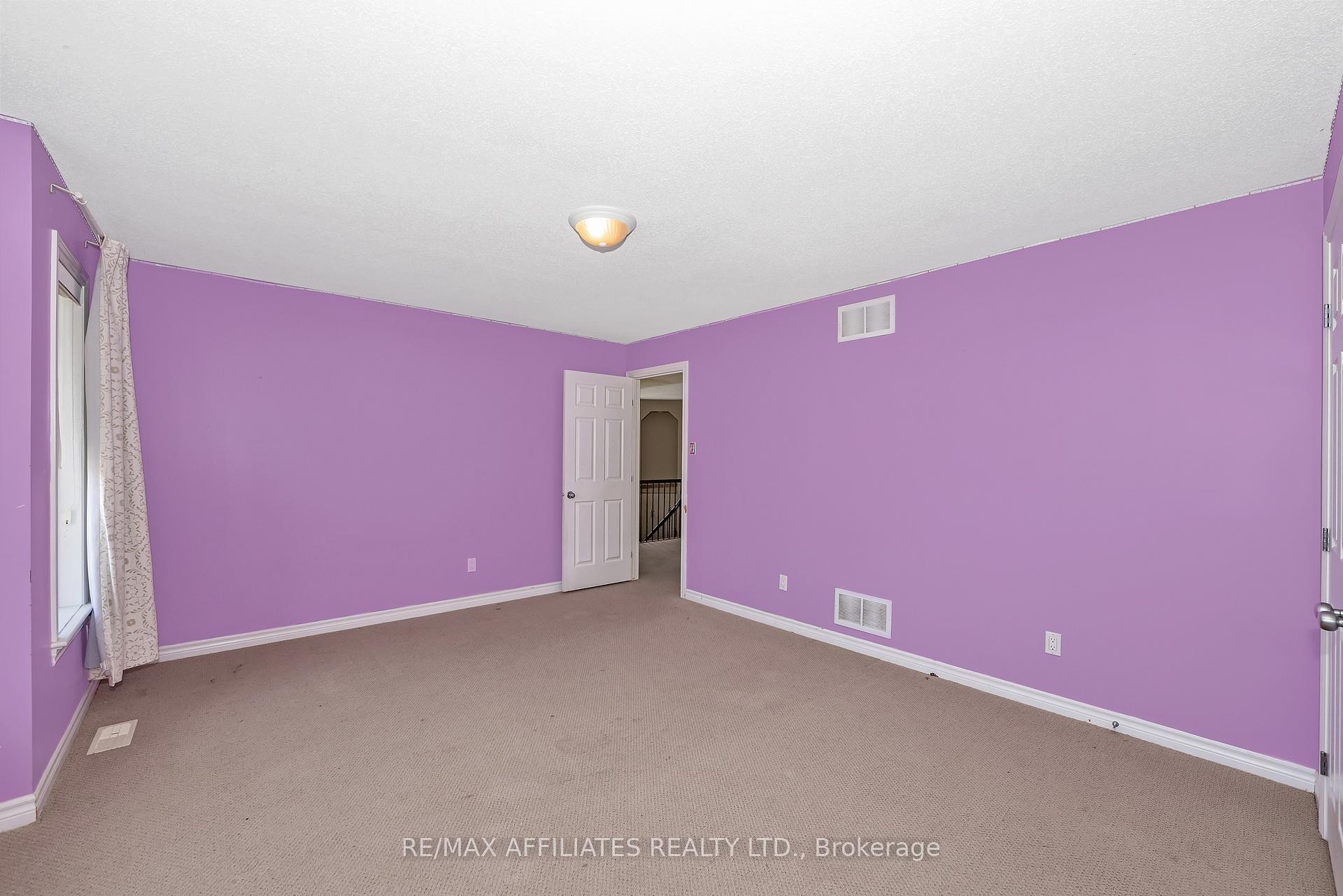 Photo 30 of 994 Fieldfair Way, Ottawa, Notting Hill/Summerside — HOMEH