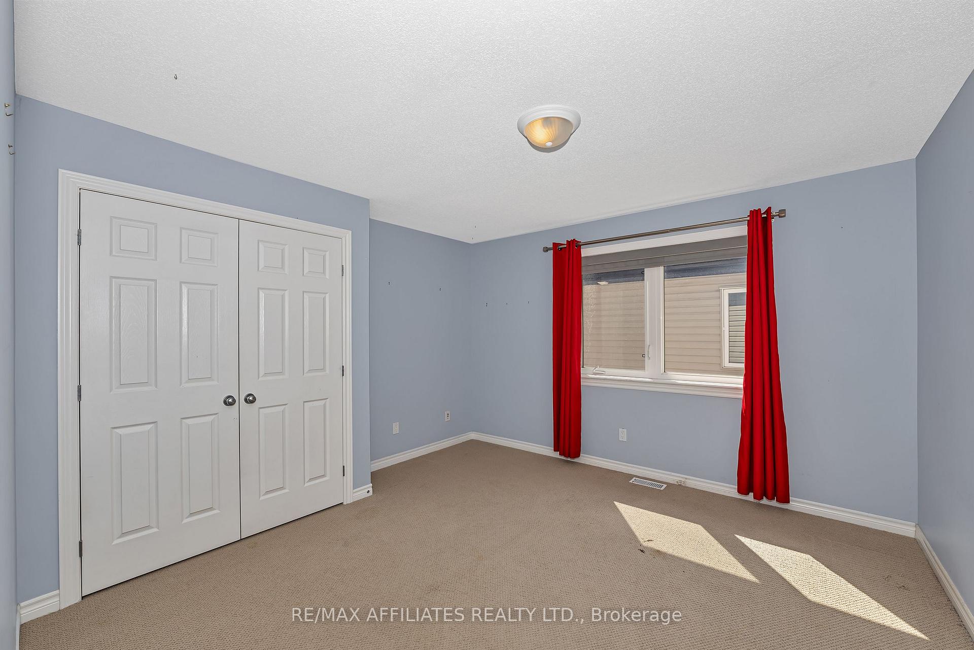 Photo 33 of 994 Fieldfair Way, Ottawa, Notting Hill/Summerside — HOMEH