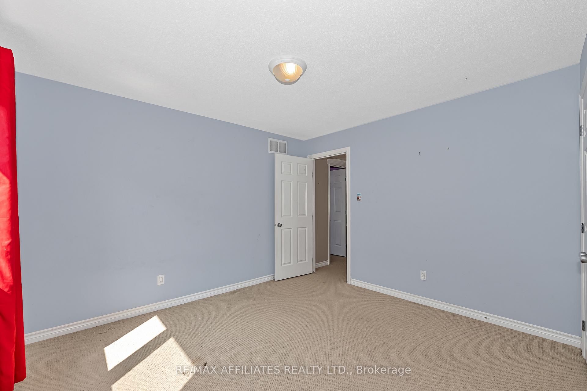 Photo 34 of 994 Fieldfair Way, Ottawa, Notting Hill/Summerside — HOMEH