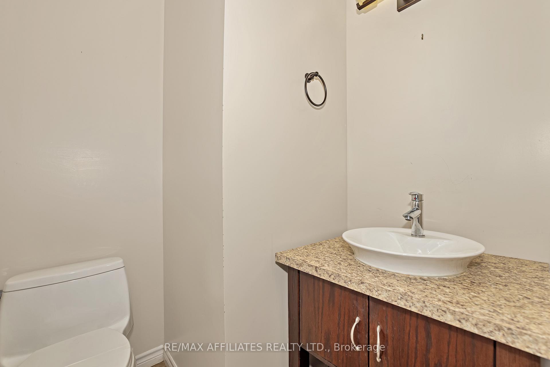 Photo 41 of 994 Fieldfair Way, Ottawa, Notting Hill/Summerside — HOMEH