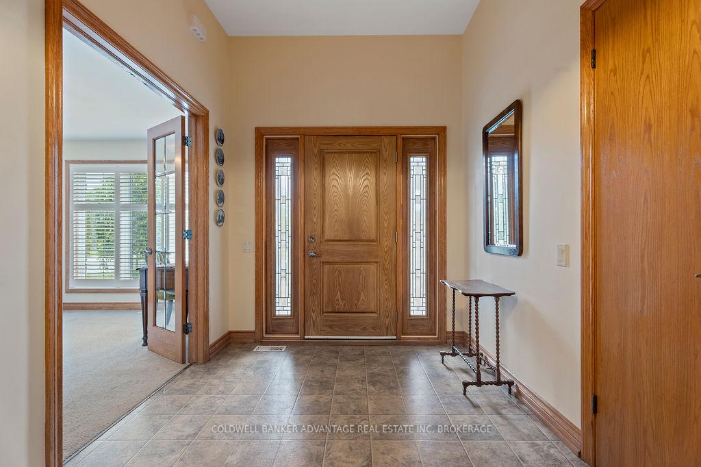 Photo 6 of 7188 St Michael Avenue, Niagara Falls, Forestview — HOMEH