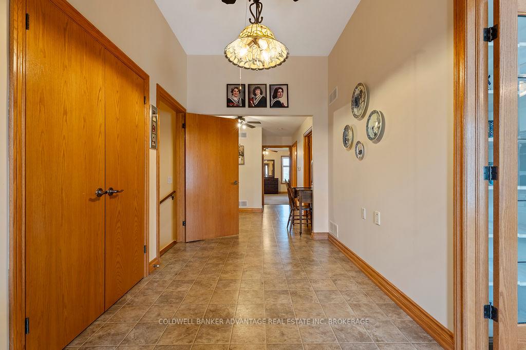 Photo 7 of 7188 St Michael Avenue, Niagara Falls, Forestview — HOMEH