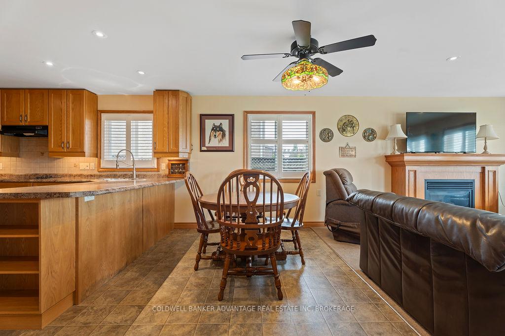 Photo 11 of 7188 St Michael Avenue, Niagara Falls, Forestview — HOMEH