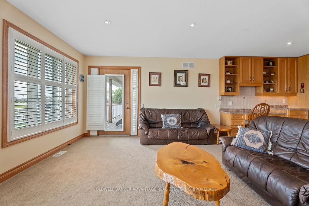 Photo 14 of 7188 St Michael Avenue, Niagara Falls, Forestview — HOMEH