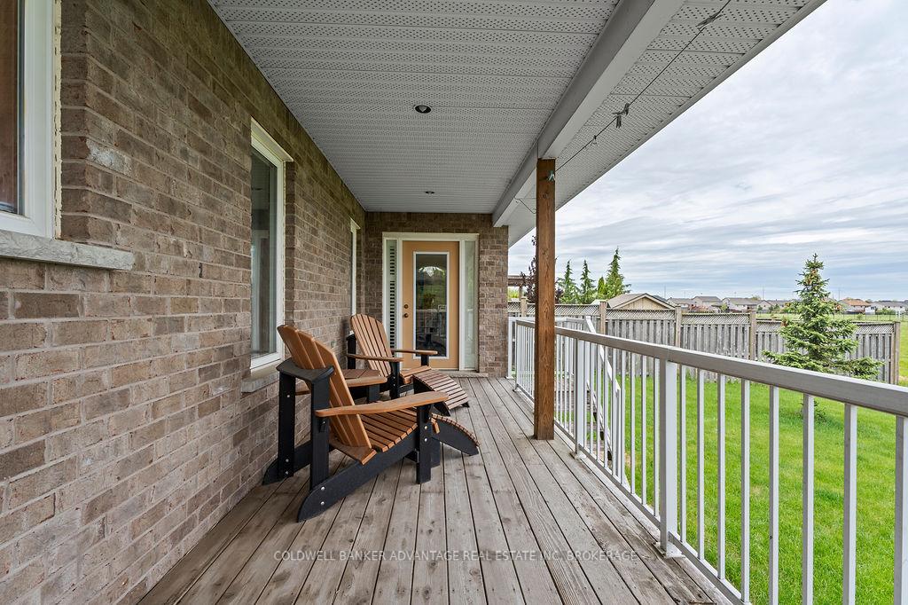 Photo 15 of 7188 St Michael Avenue, Niagara Falls, Forestview — HOMEH
