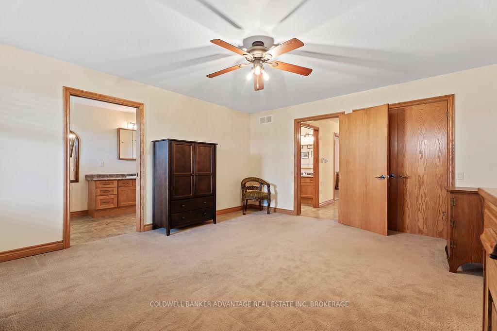 Photo 16 of 7188 St Michael Avenue, Niagara Falls, Forestview — HOMEH