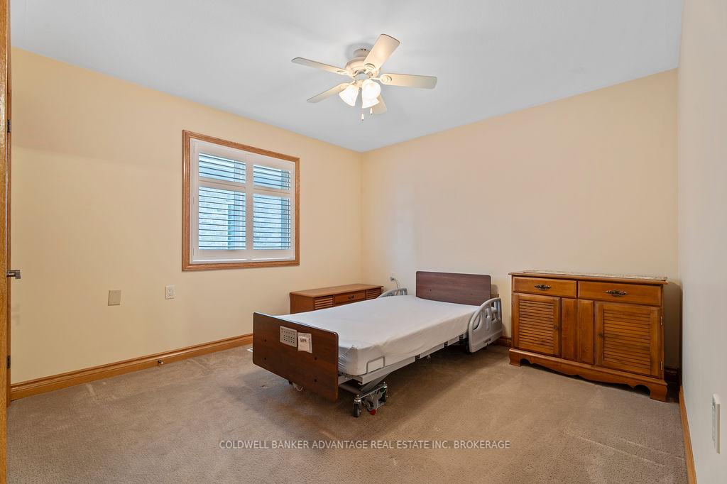Photo 20 of 7188 St Michael Avenue, Niagara Falls, Forestview — HOMEH