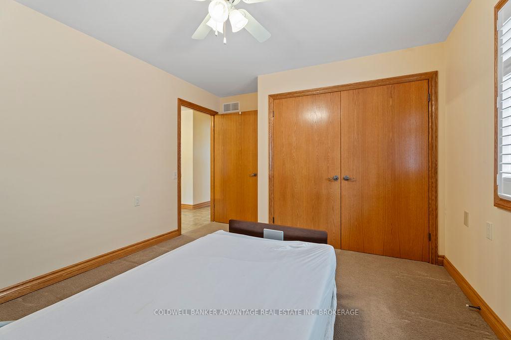 Photo 21 of 7188 St Michael Avenue, Niagara Falls, Forestview — HOMEH