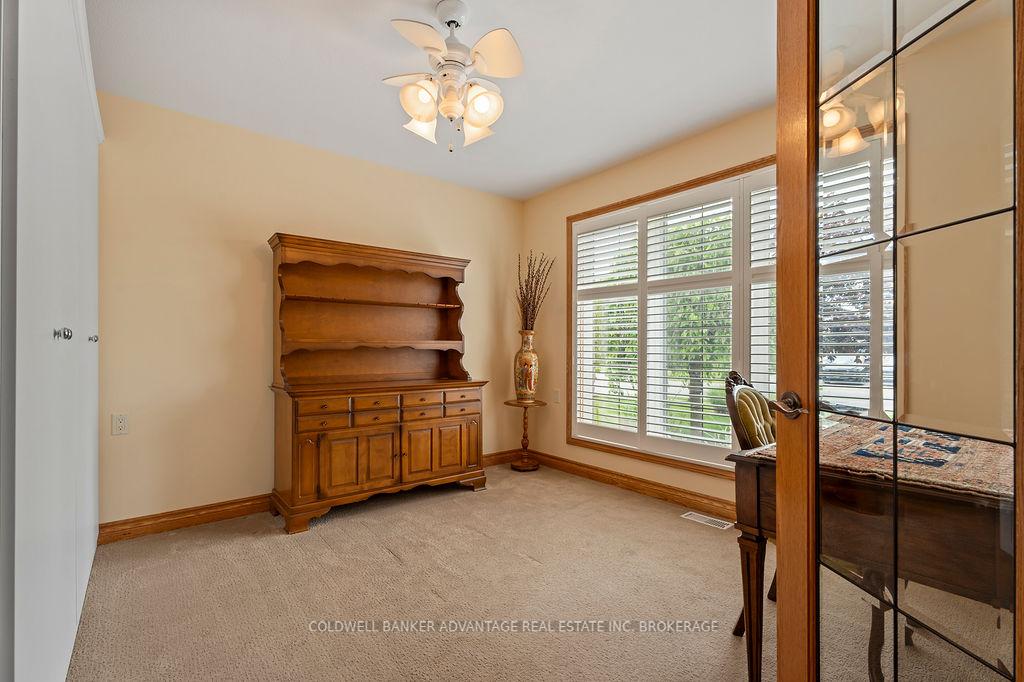 Photo 22 of 7188 St Michael Avenue, Niagara Falls, Forestview — HOMEH
