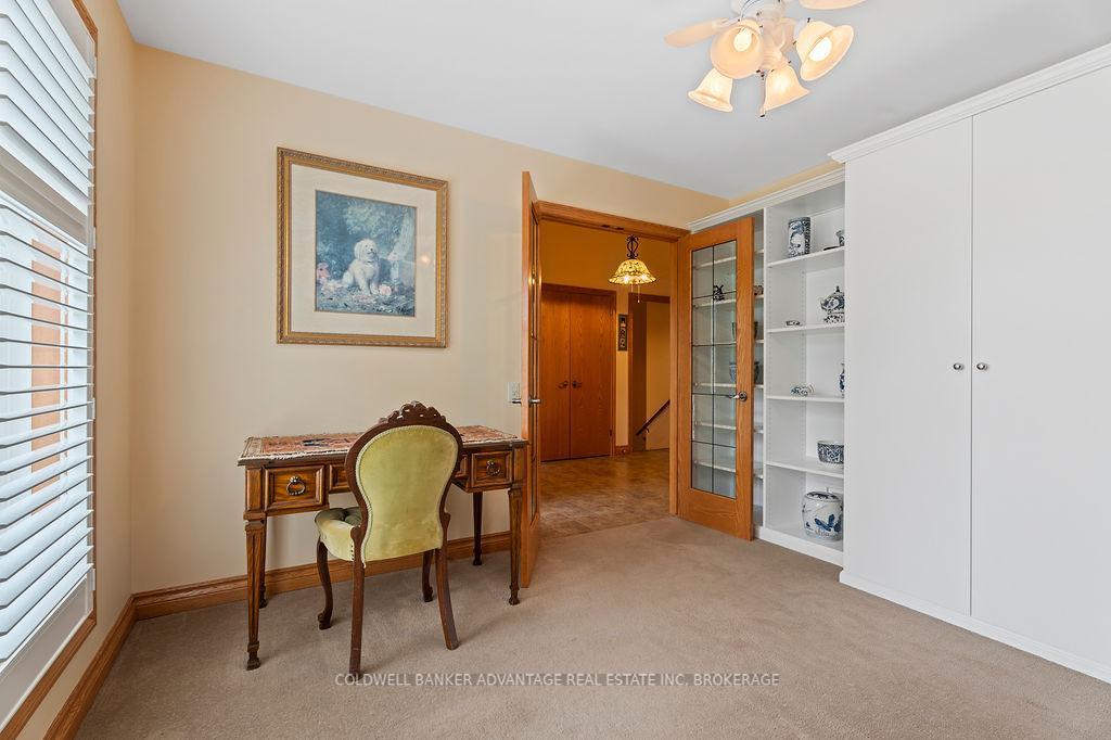 Photo 23 of 7188 St Michael Avenue, Niagara Falls, Forestview — HOMEH