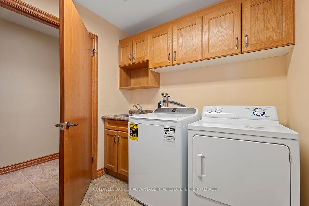 Photo 25 of 7188 St Michael Avenue, Niagara Falls, Forestview — HOMEH