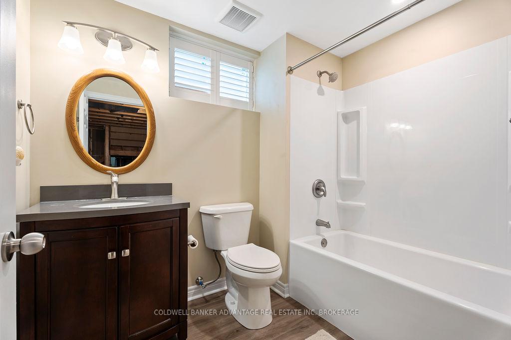 Photo 28 of 7188 St Michael Avenue, Niagara Falls, Forestview — HOMEH
