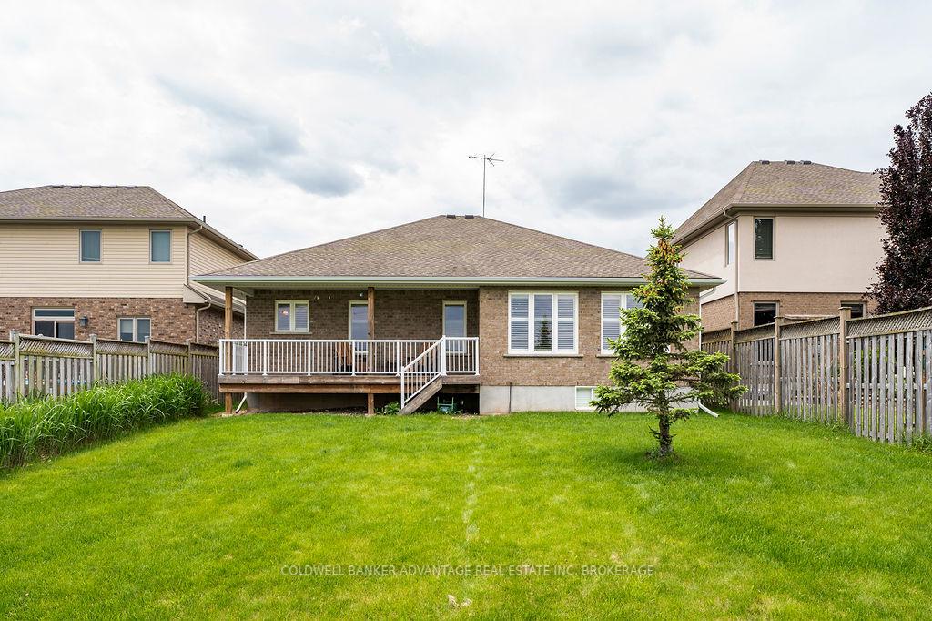 Photo 31 of 7188 St Michael Avenue, Niagara Falls, Forestview — HOMEH
