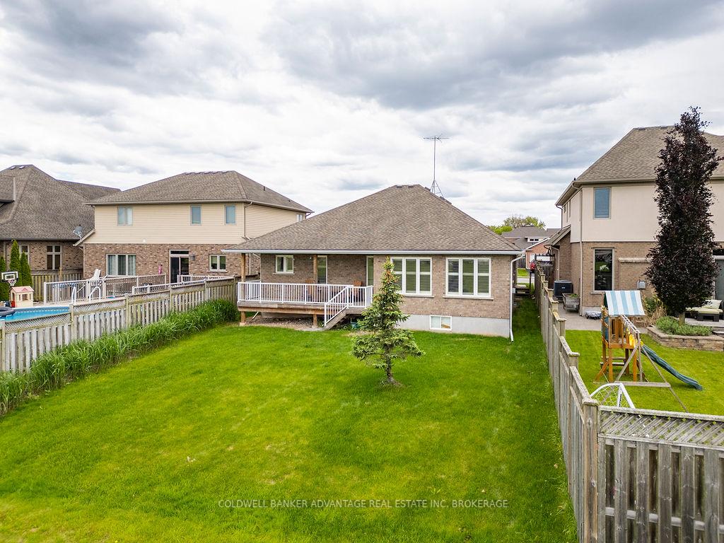 Photo 33 of 7188 St Michael Avenue, Niagara Falls, Forestview — HOMEH