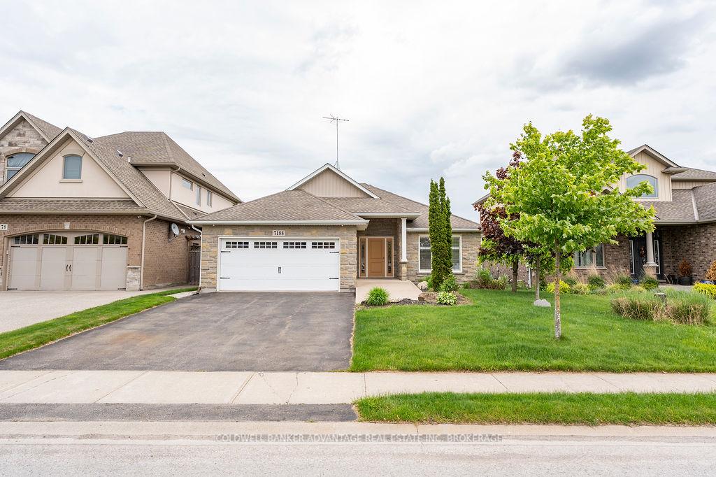 Photo 35 of 7188 St Michael Avenue, Niagara Falls, Forestview — HOMEH