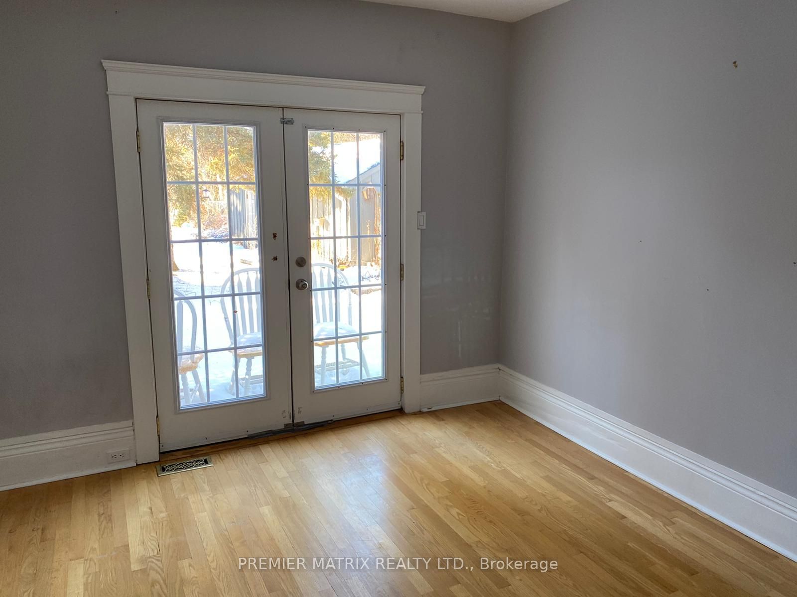 Photo 10 of 46 George Street, Aurora, Aurora Village — HOMEH