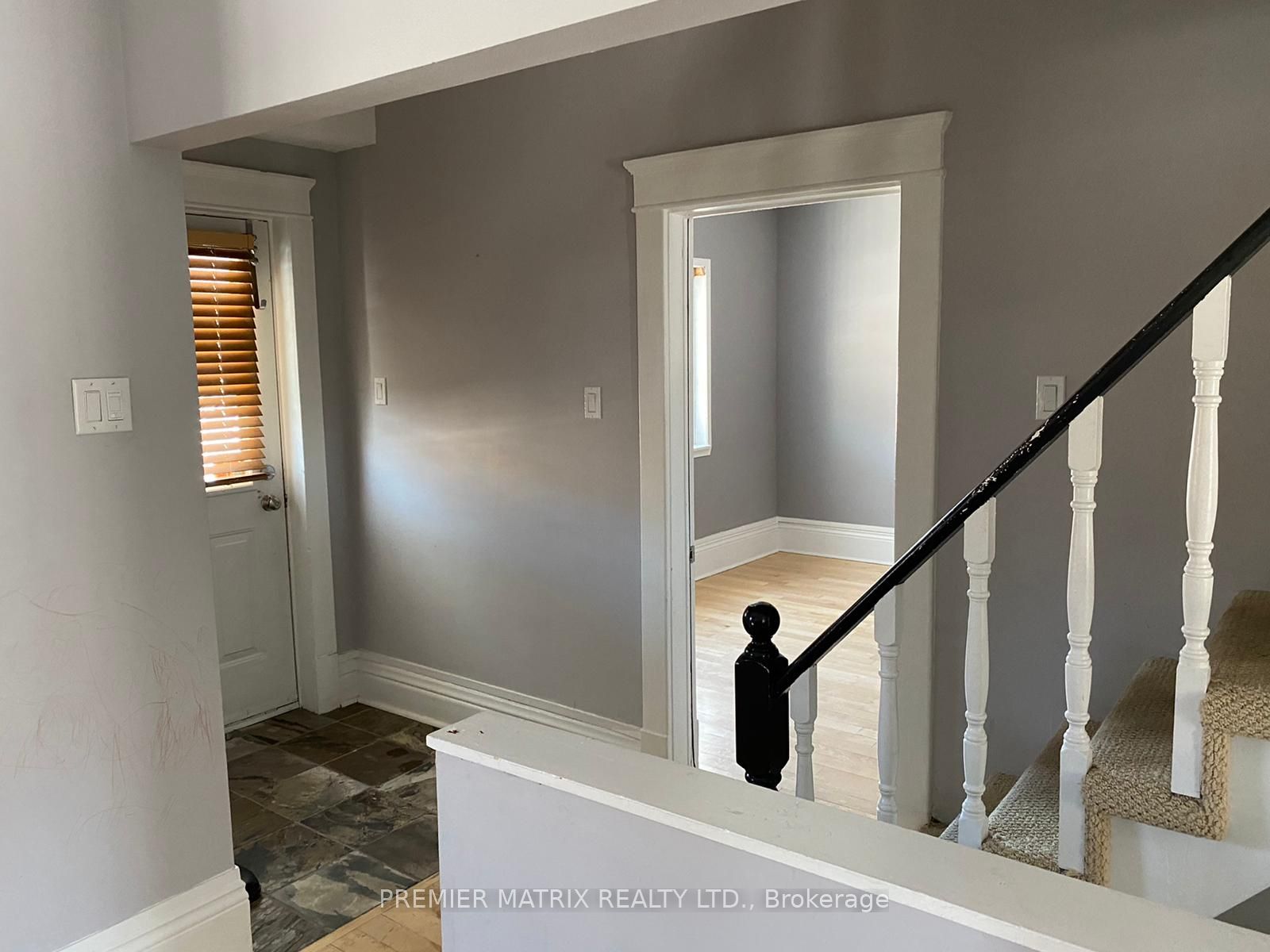 Photo 1 of 46 George Street, Aurora, Aurora Village — HOMEH