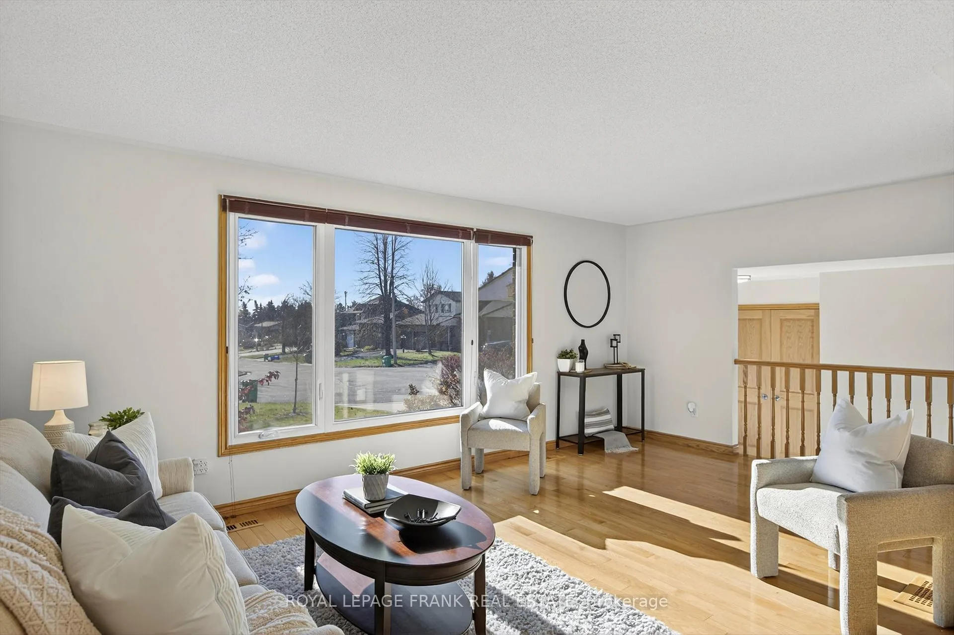 Photo 6 of 38 Clearview Court, Peterborough, Monaghan Ward 2 — HOMEH