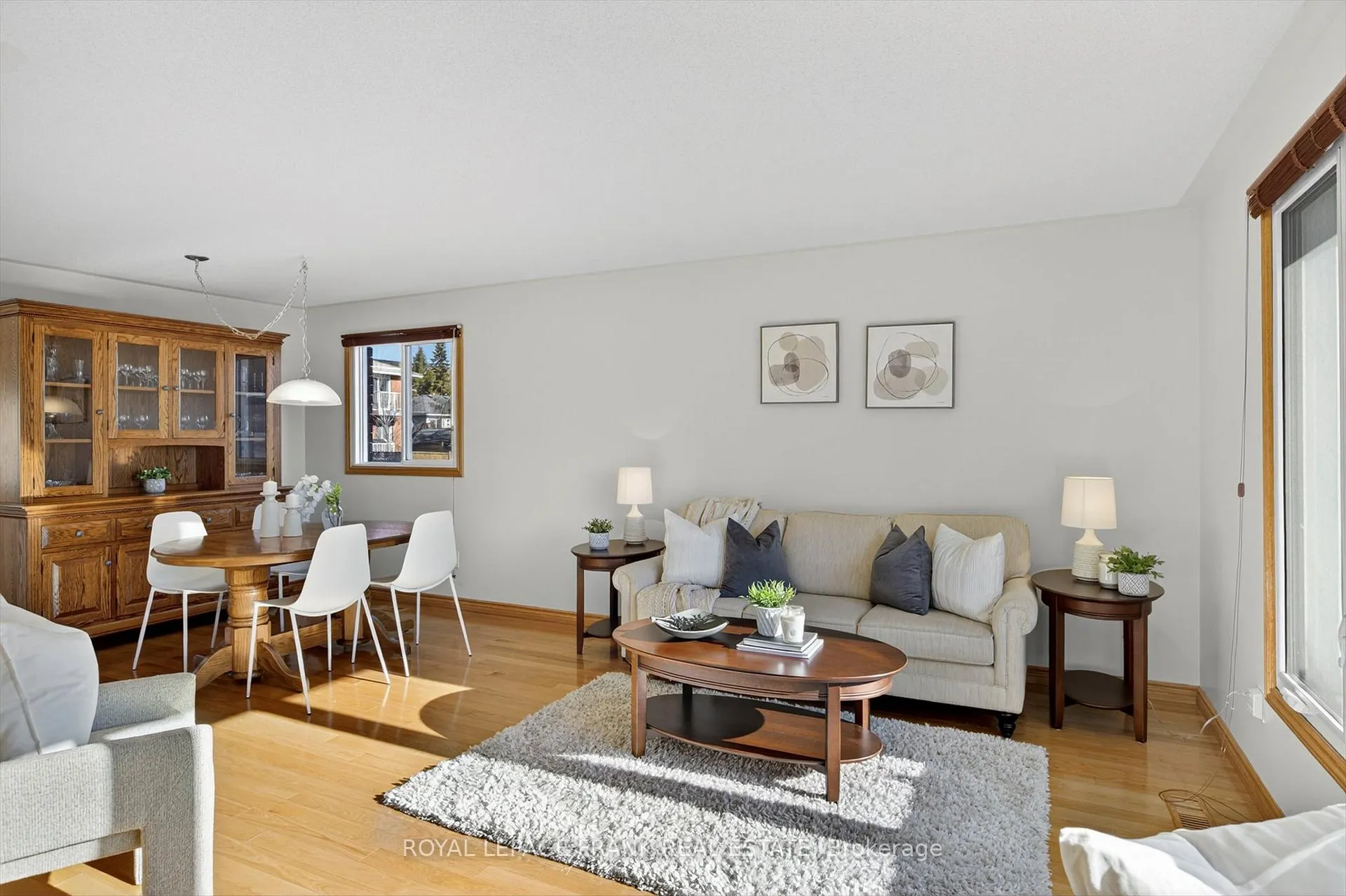 Photo 8 of 38 Clearview Court, Peterborough, Monaghan Ward 2 — HOMEH