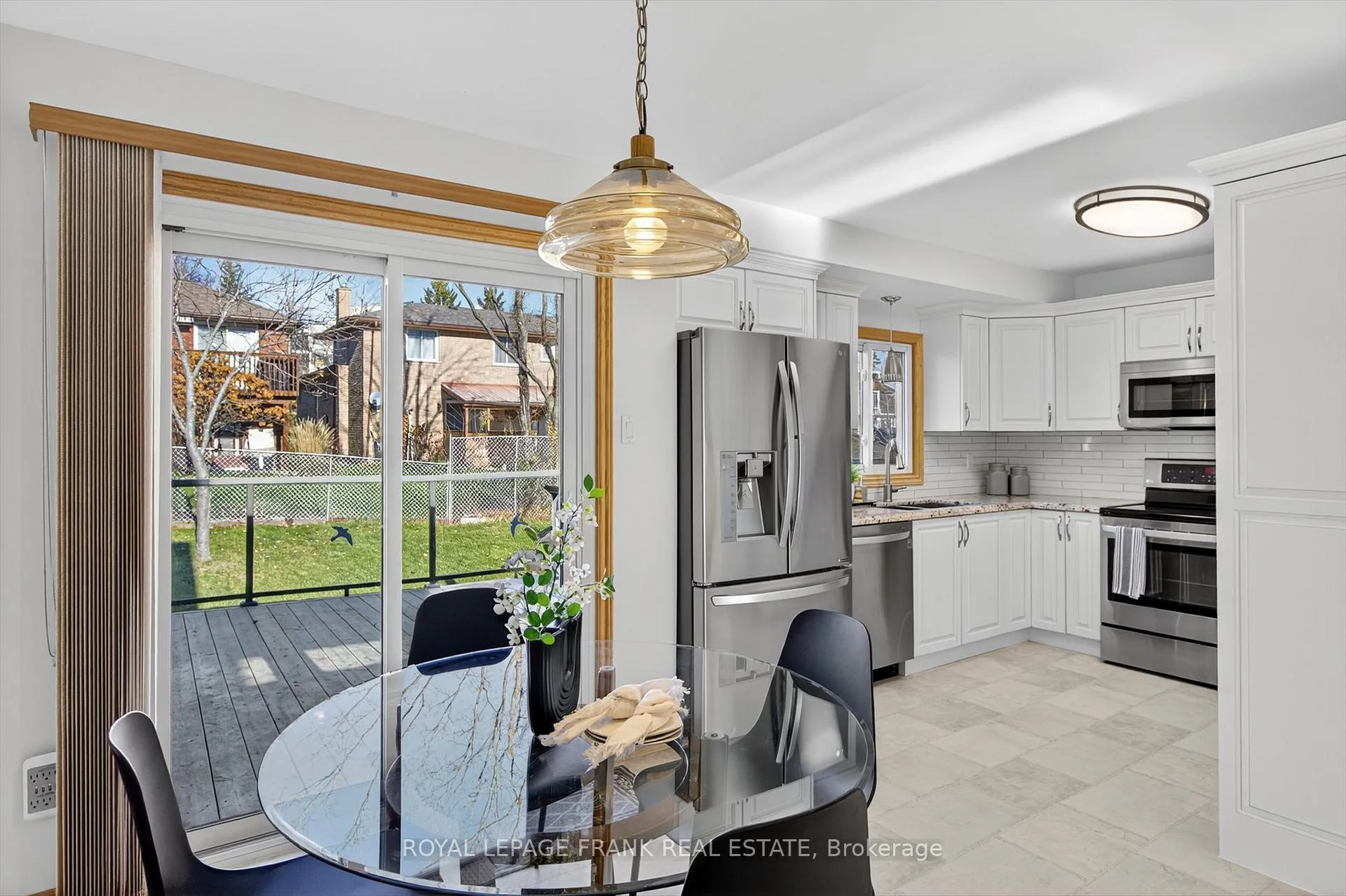 Photo 17 of 38 Clearview Court, Peterborough, Monaghan Ward 2 — HOMEH
