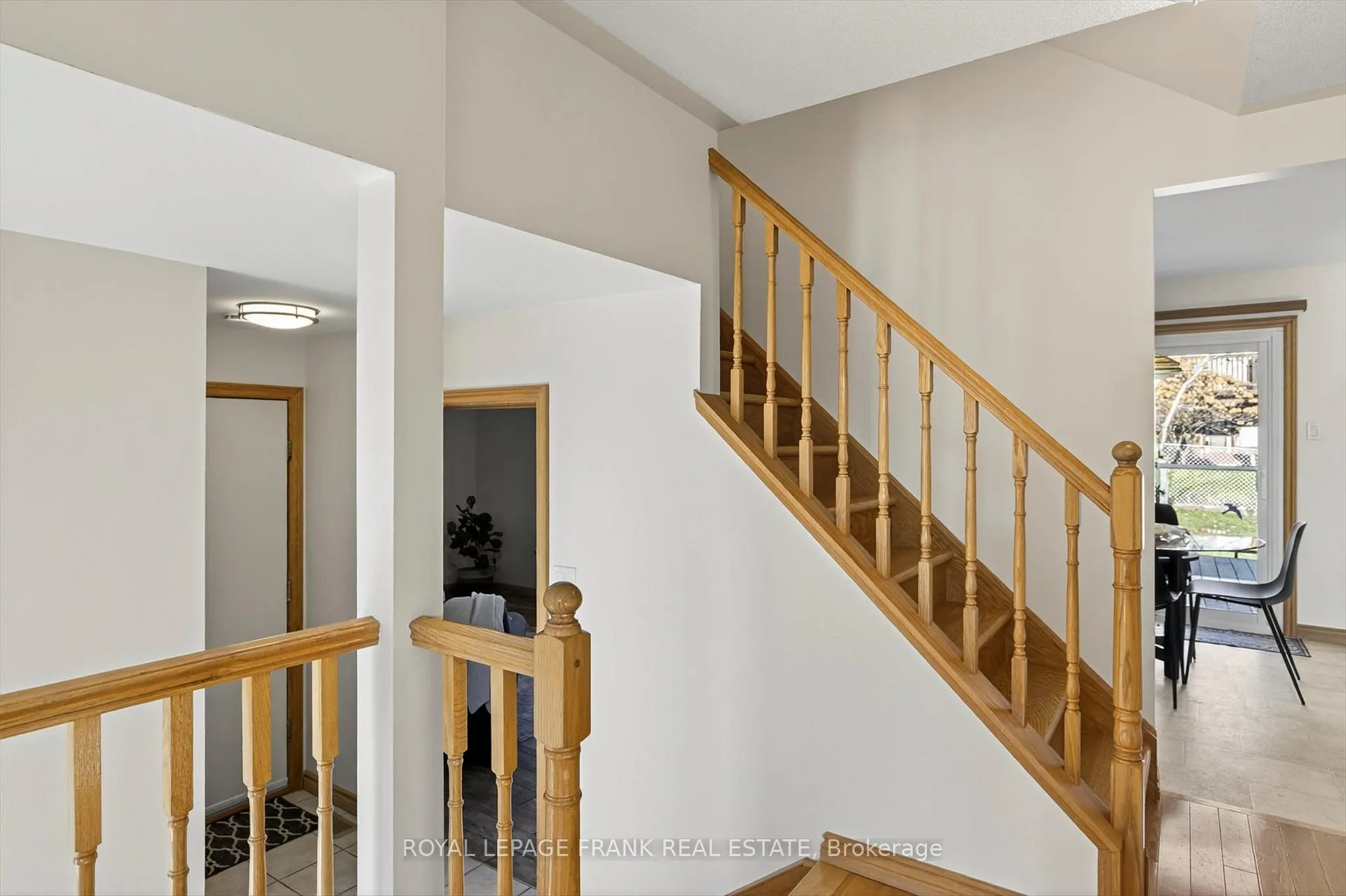 Photo 19 of 38 Clearview Court, Peterborough, Monaghan Ward 2 — HOMEH