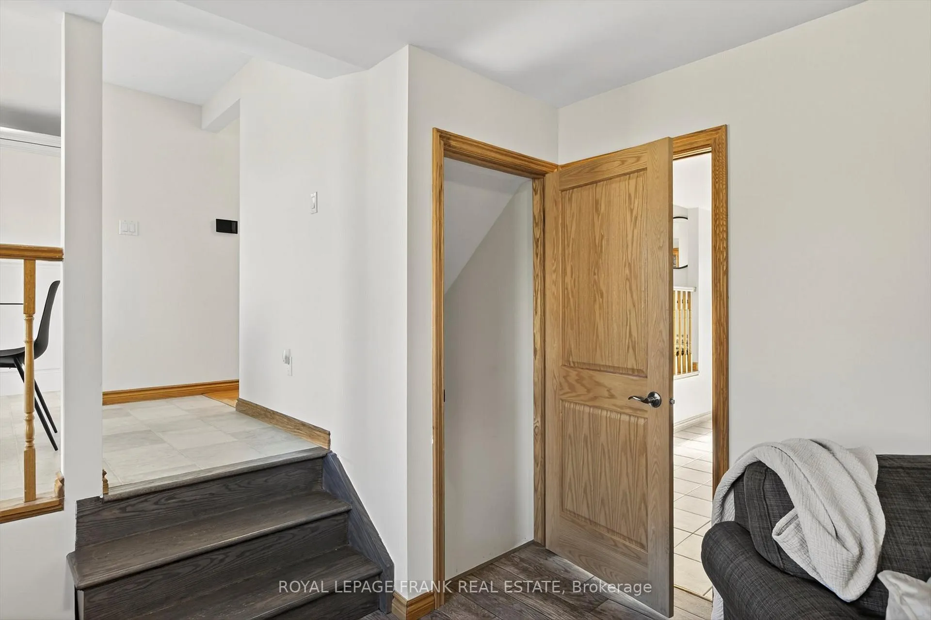 Photo 26 of 38 Clearview Court, Peterborough, Monaghan Ward 2 — HOMEH