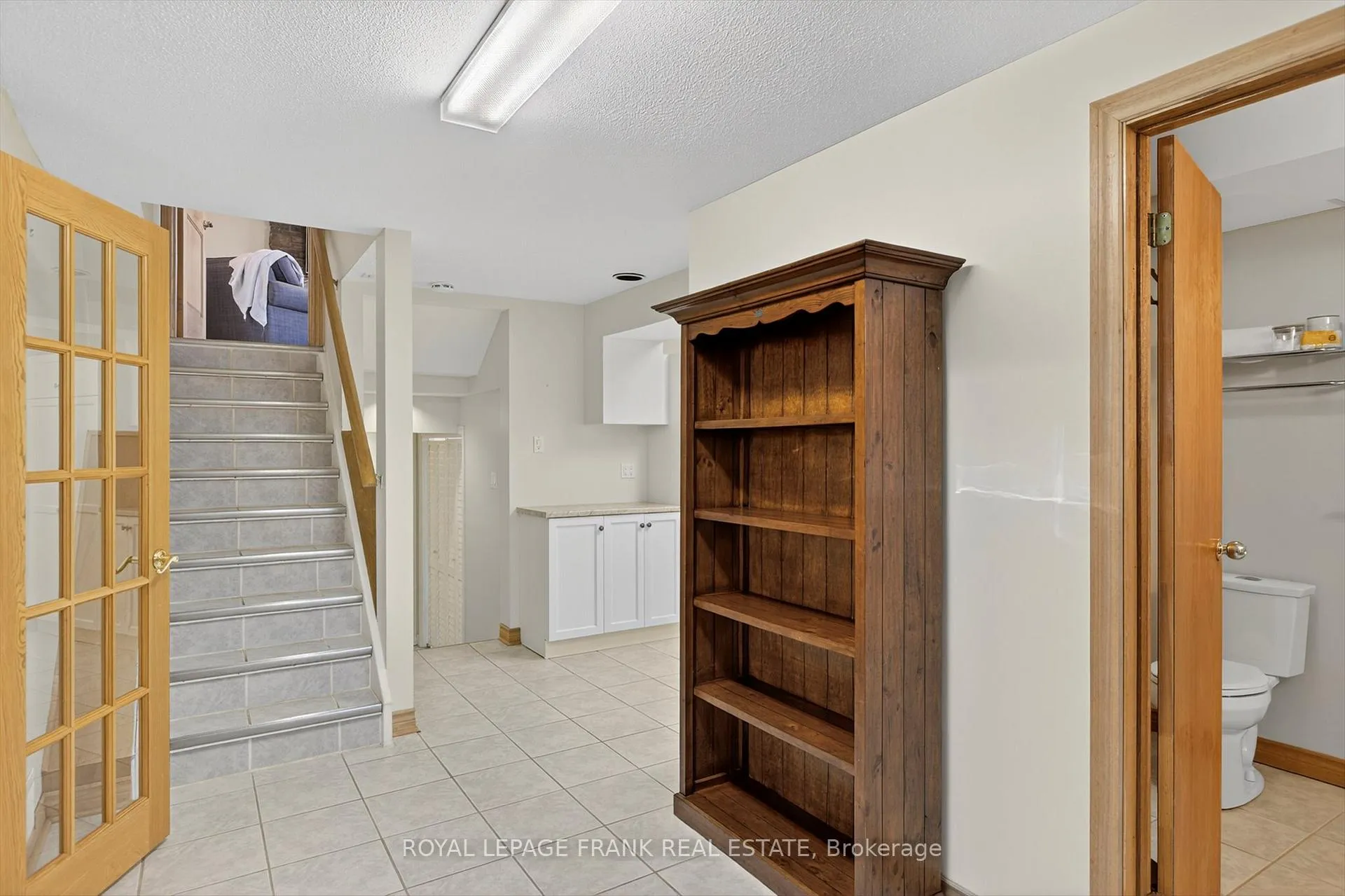 Photo 27 of 38 Clearview Court, Peterborough, Monaghan Ward 2 — HOMEH