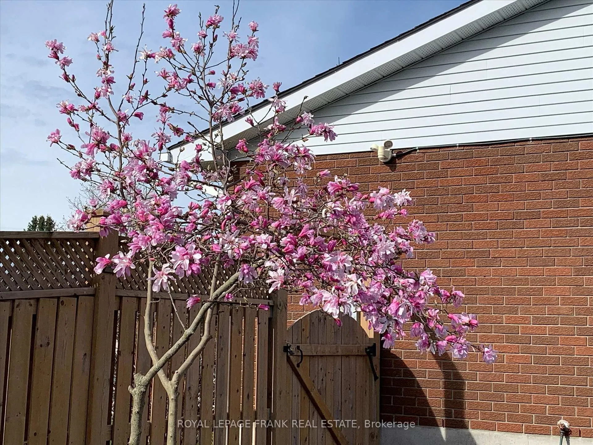 Photo 38 of 38 Clearview Court, Peterborough, Monaghan Ward 2 — HOMEH