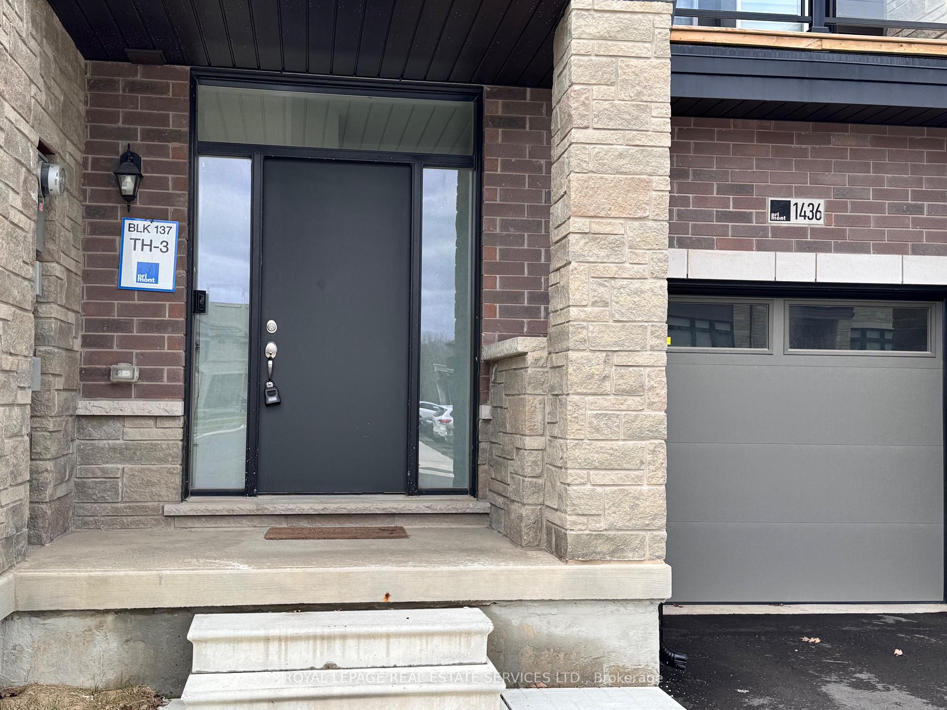 Photo 4 of 1436 Rose Way, Milton, Cobban — HOMEH