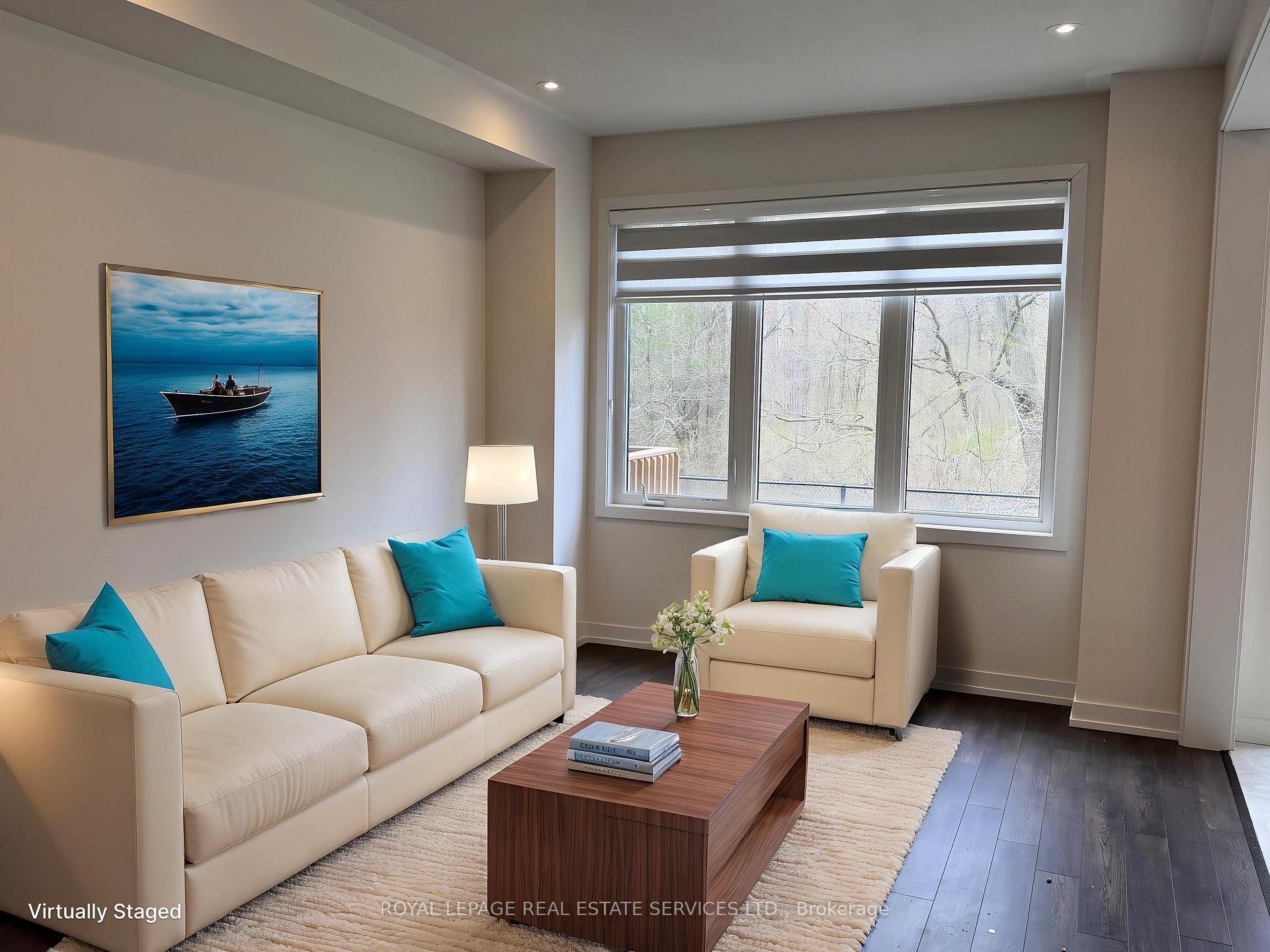 Photo 6 of 1436 Rose Way, Milton, Cobban — HOMEH