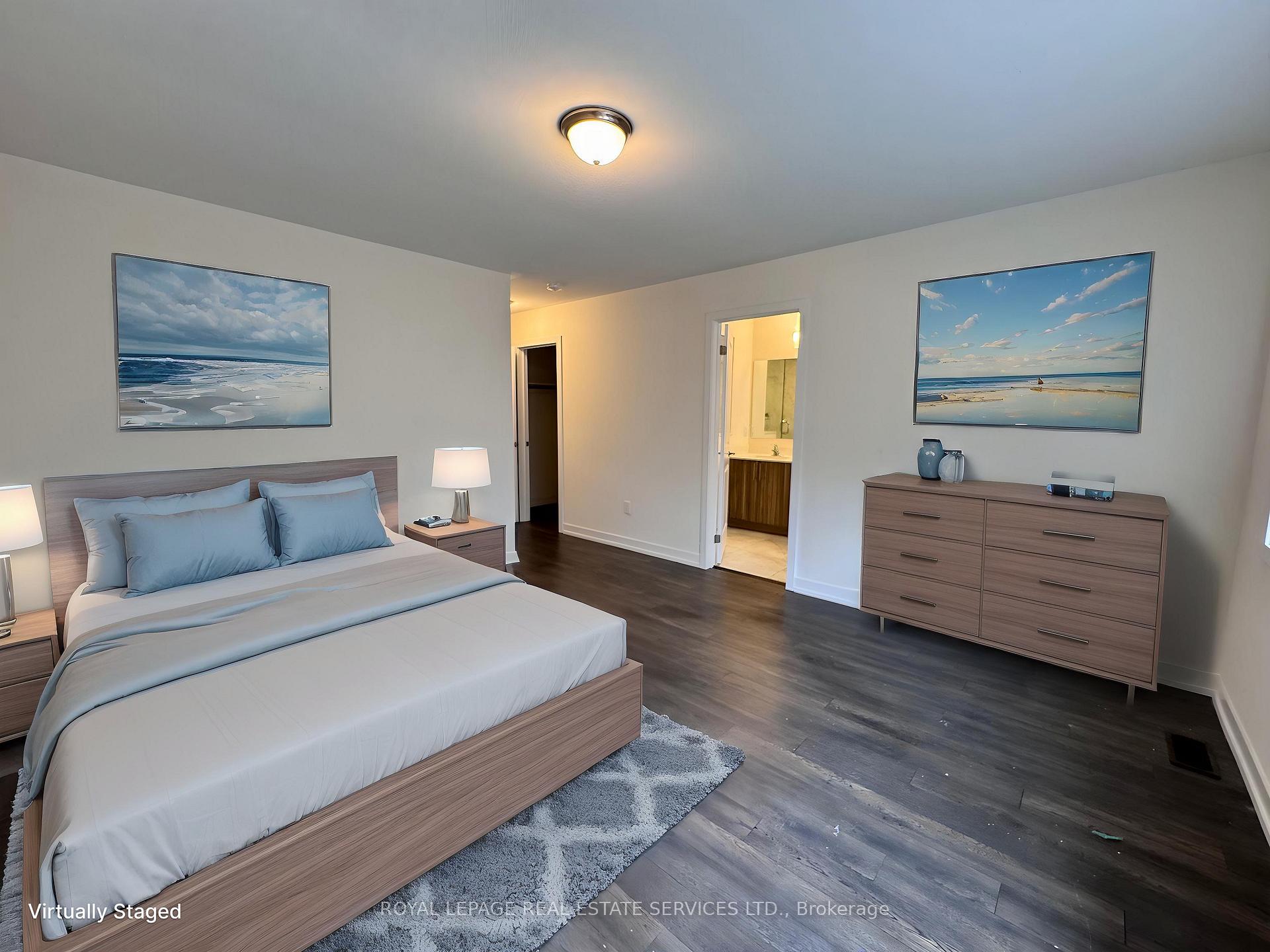 Photo 14 of 1436 Rose Way, Milton, Cobban — HOMEH