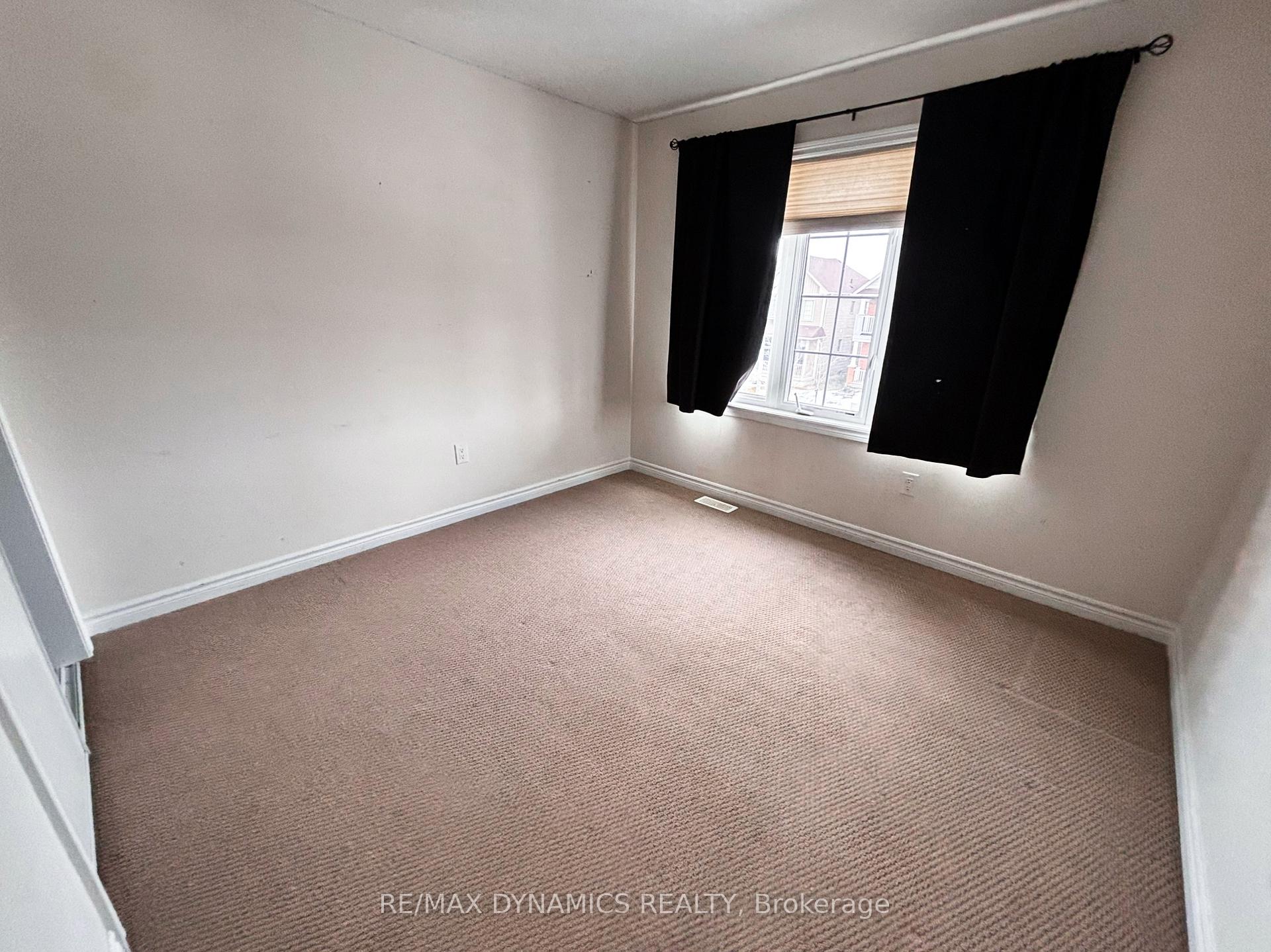 Photo 20 of 8779 Dogwood Crescent, Niagara Falls, Brown — HOMEH