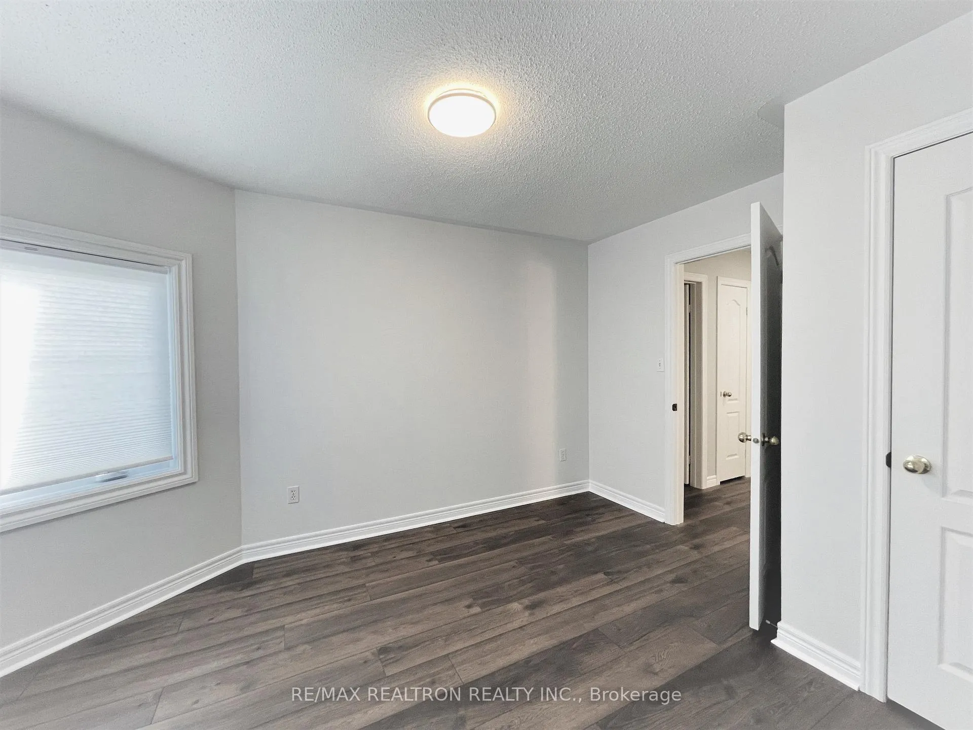 Photo 28 of 137 Bothwell Crescent, Newmarket, Summerhill Estates — HOMEH