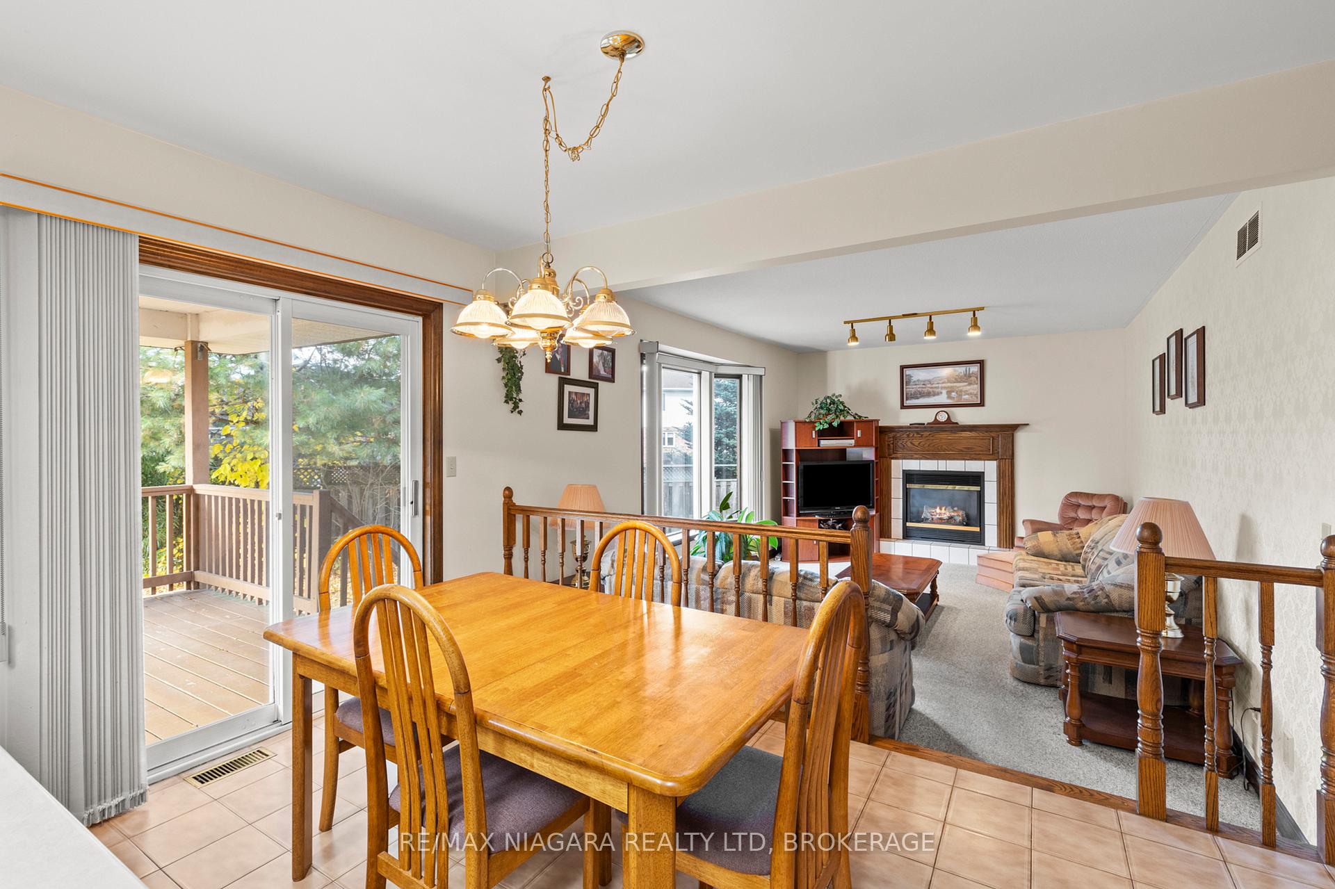 Photo 13 of 142 Welland Road, Pelham, Fonthill — HOMEH