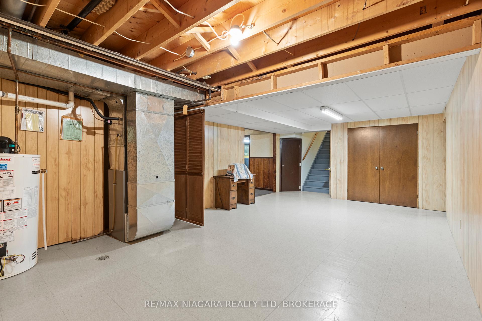 Photo 26 of 142 Welland Road, Pelham, Fonthill — HOMEH