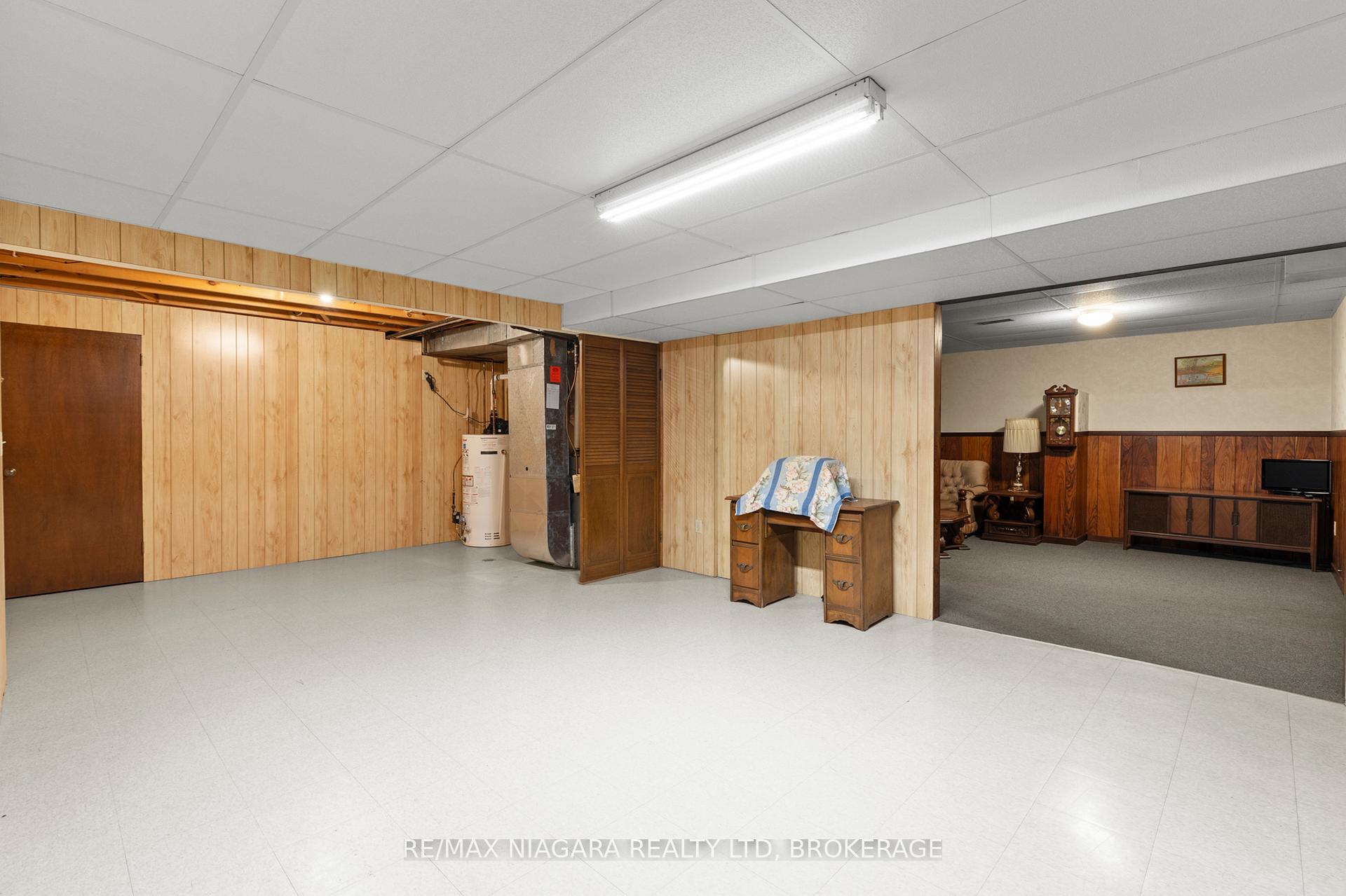 Photo 27 of 142 Welland Road, Pelham, Fonthill — HOMEH