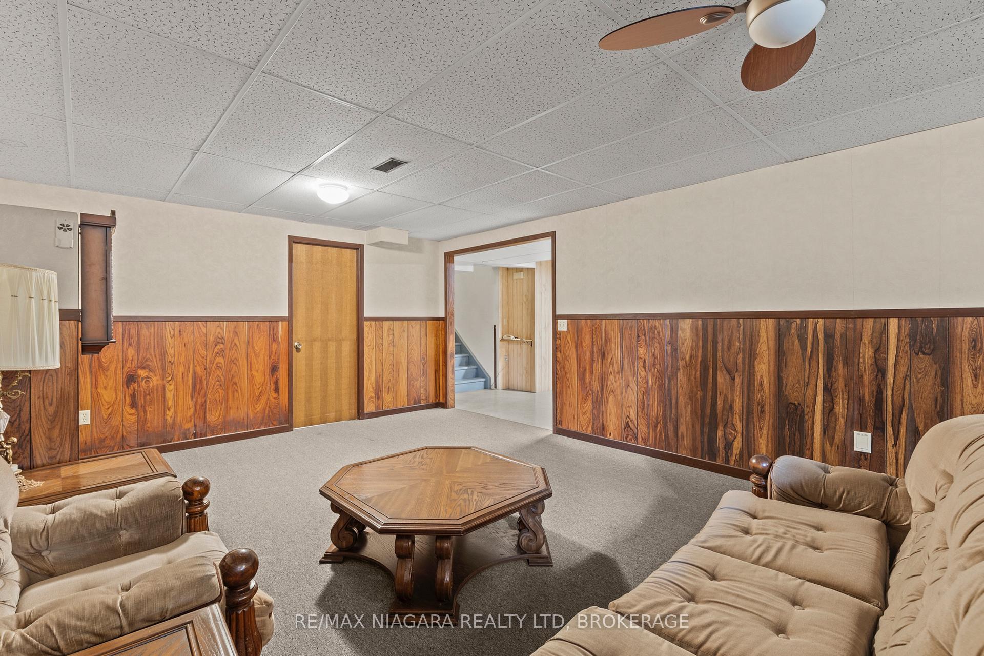 Photo 28 of 142 Welland Road, Pelham, Fonthill — HOMEH