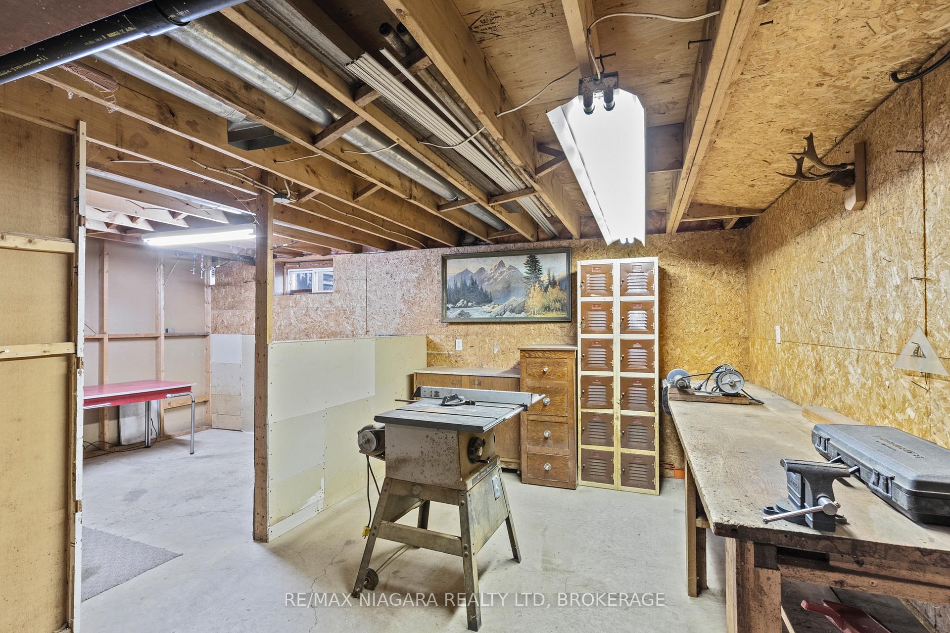 Photo 36 of 142 Welland Road, Pelham, Fonthill — HOMEH