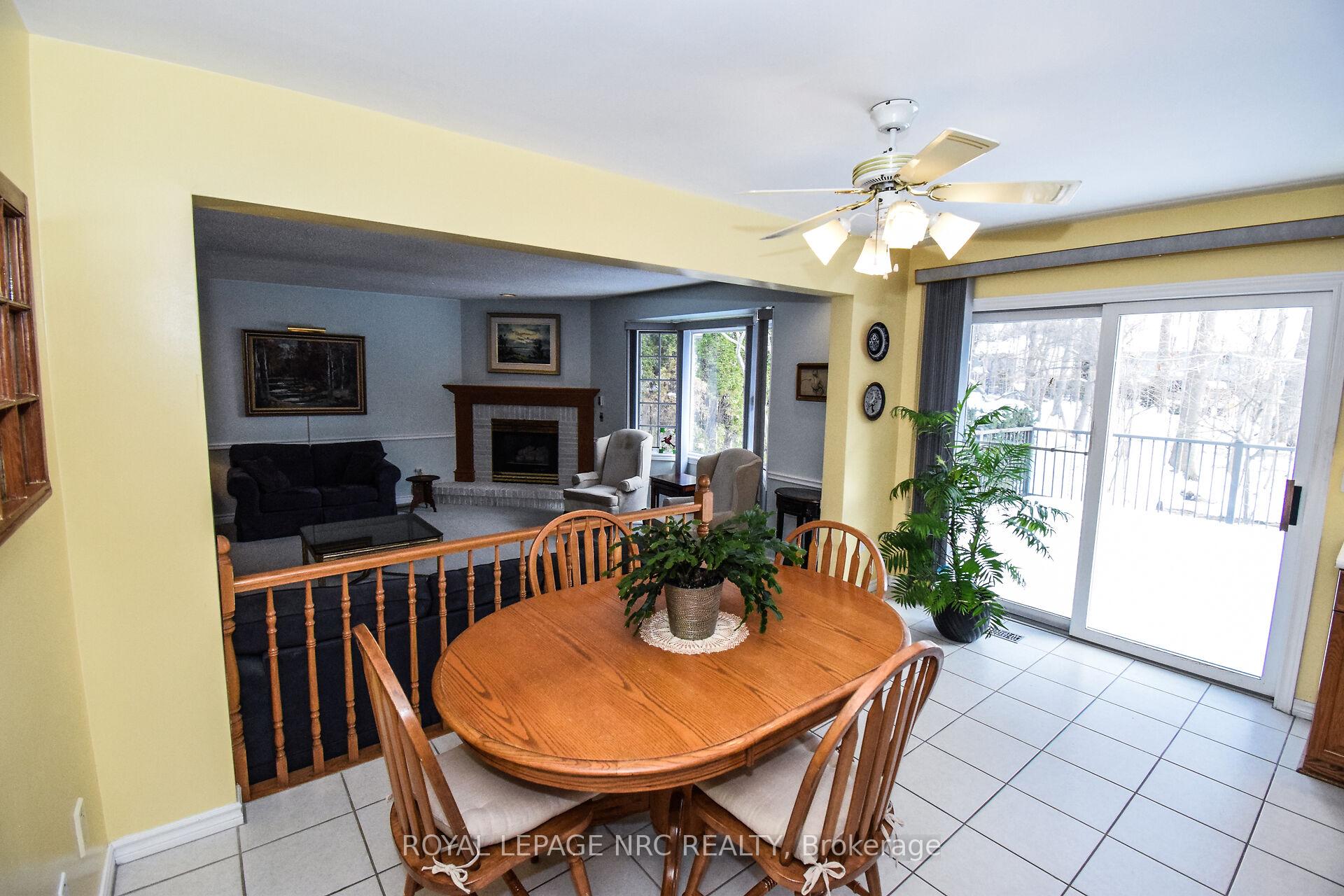 Photo 23 of 11 Milburn Drive, Pelham, Fonthill — HOMEH