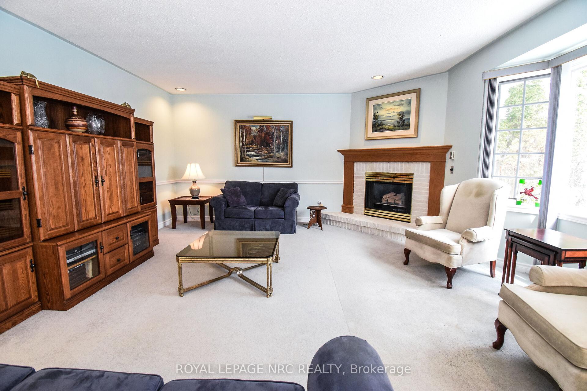 Photo 25 of 11 Milburn Drive, Pelham, Fonthill — HOMEH