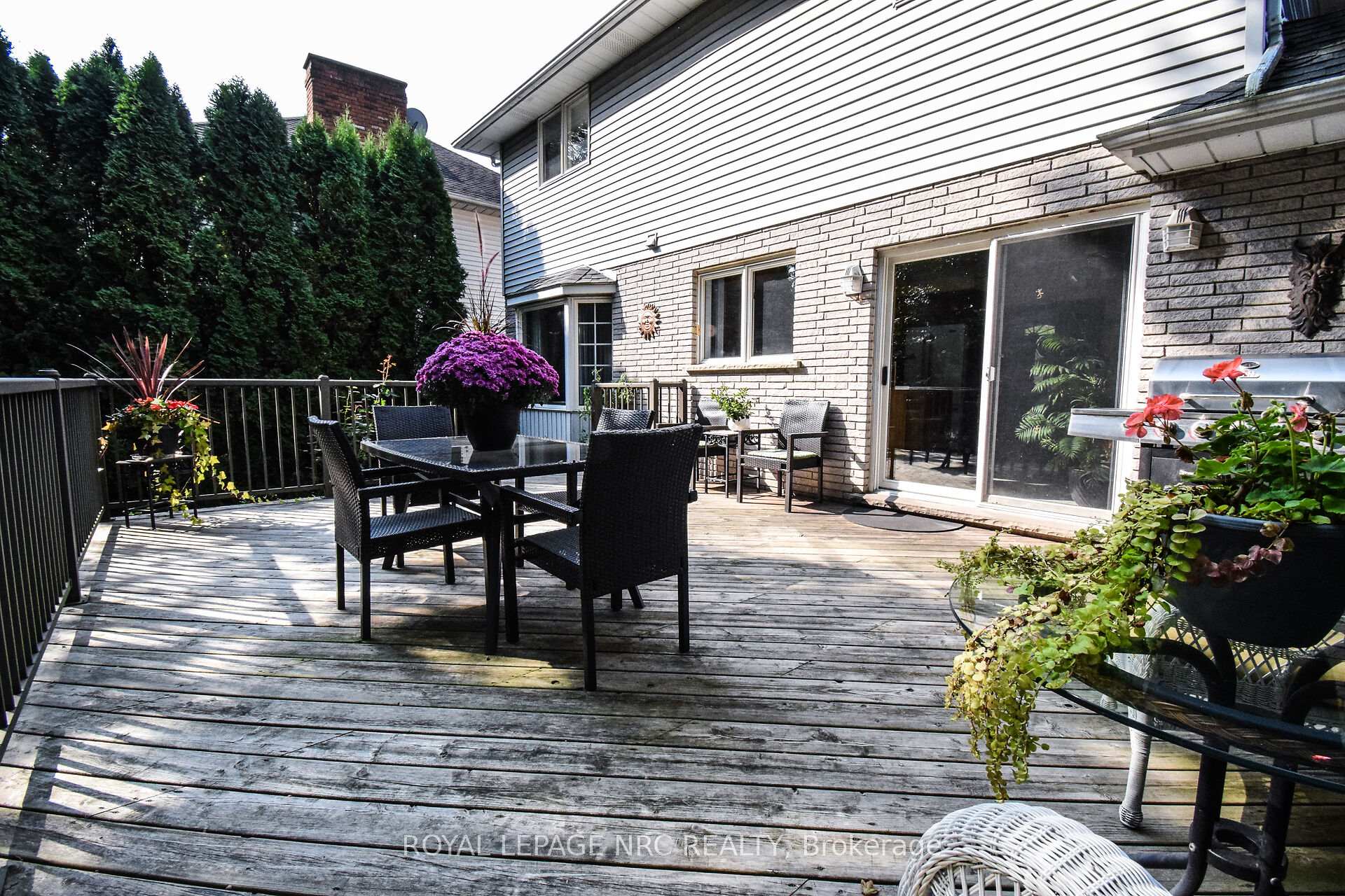 Photo 39 of 11 Milburn Drive, Pelham, Fonthill — HOMEH
