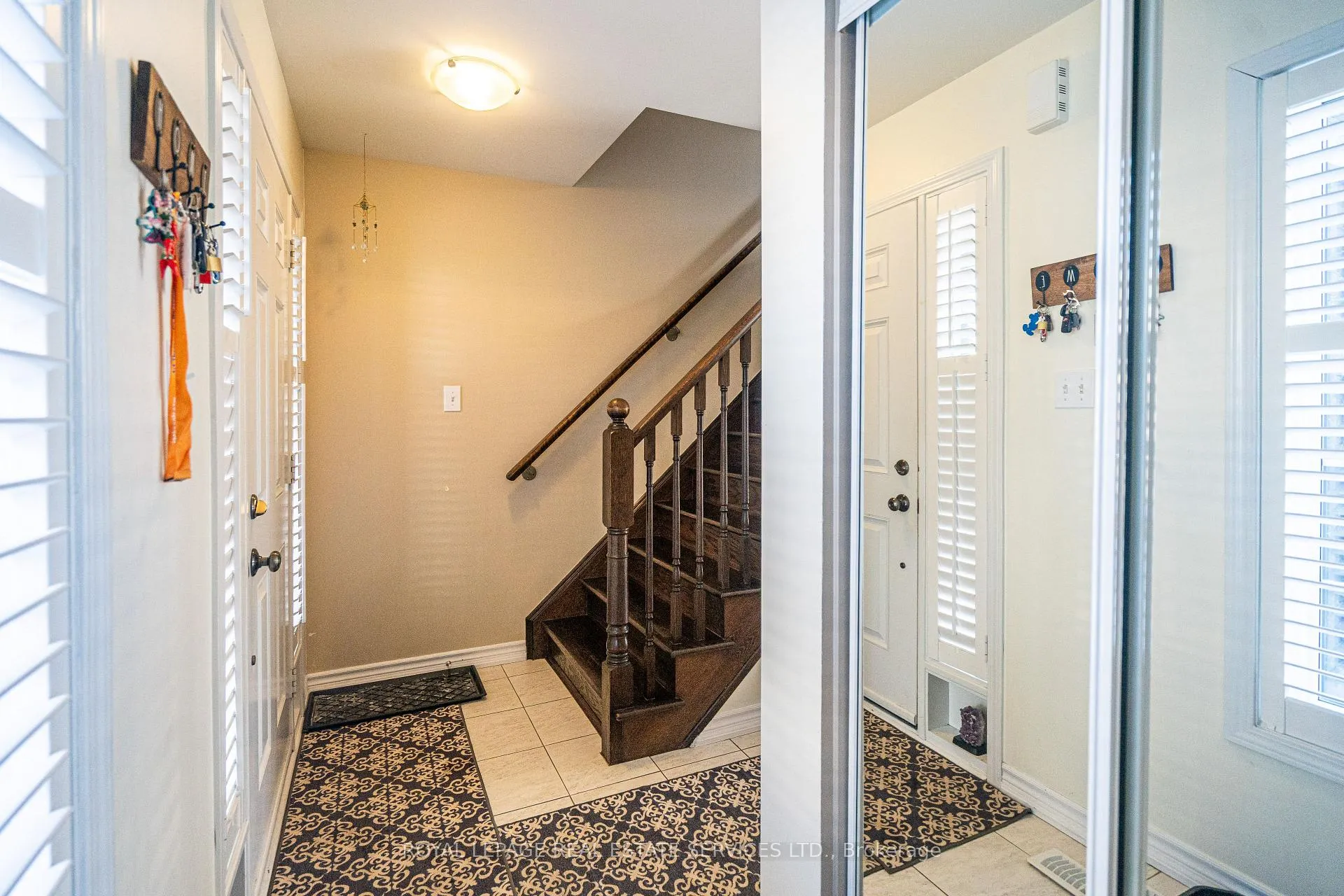 Photo 3 of 900 Toletzka Landing, Milton, Harrison — HOMEH