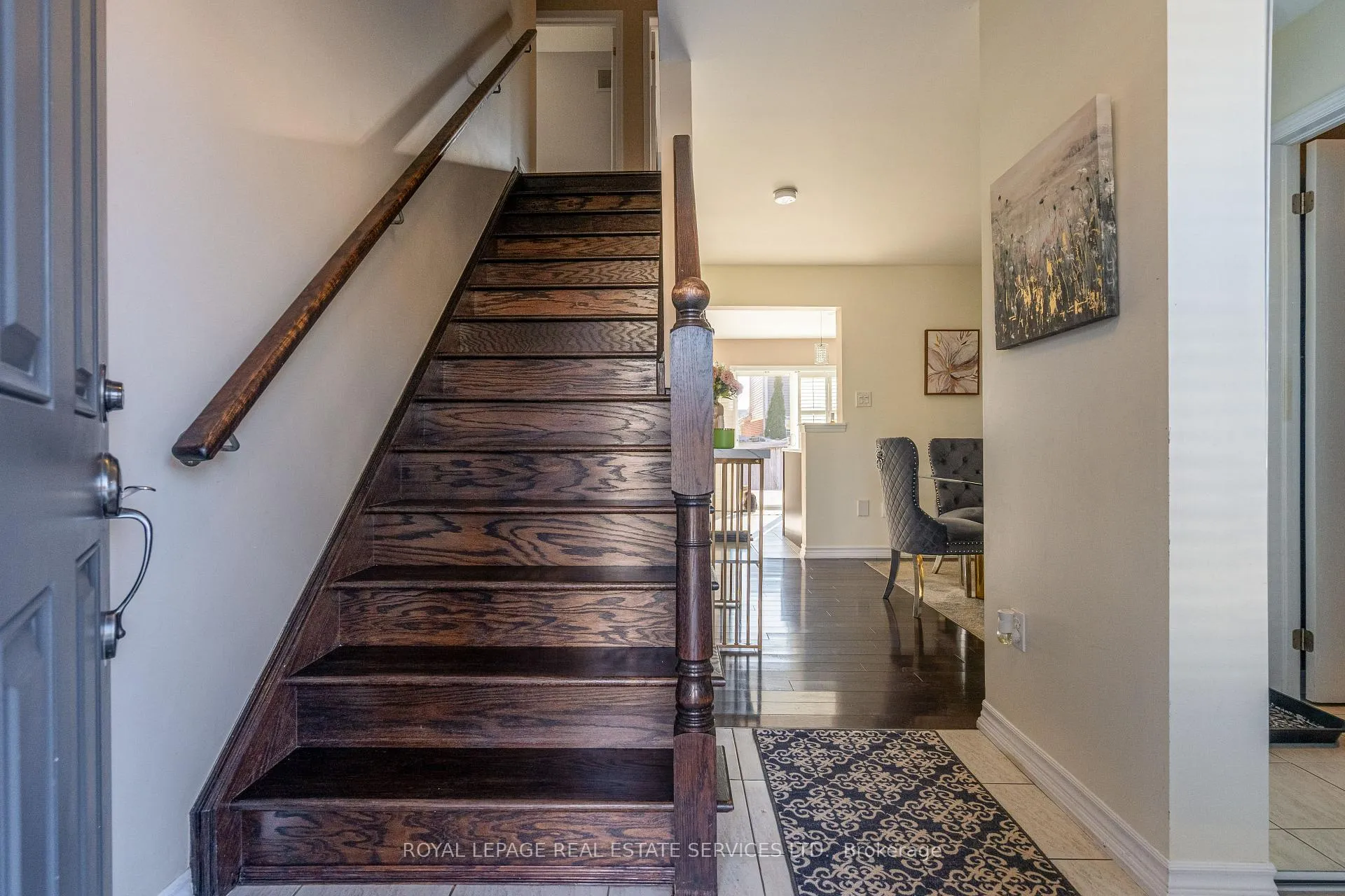 Photo 4 of 900 Toletzka Landing, Milton, Harrison — HOMEH