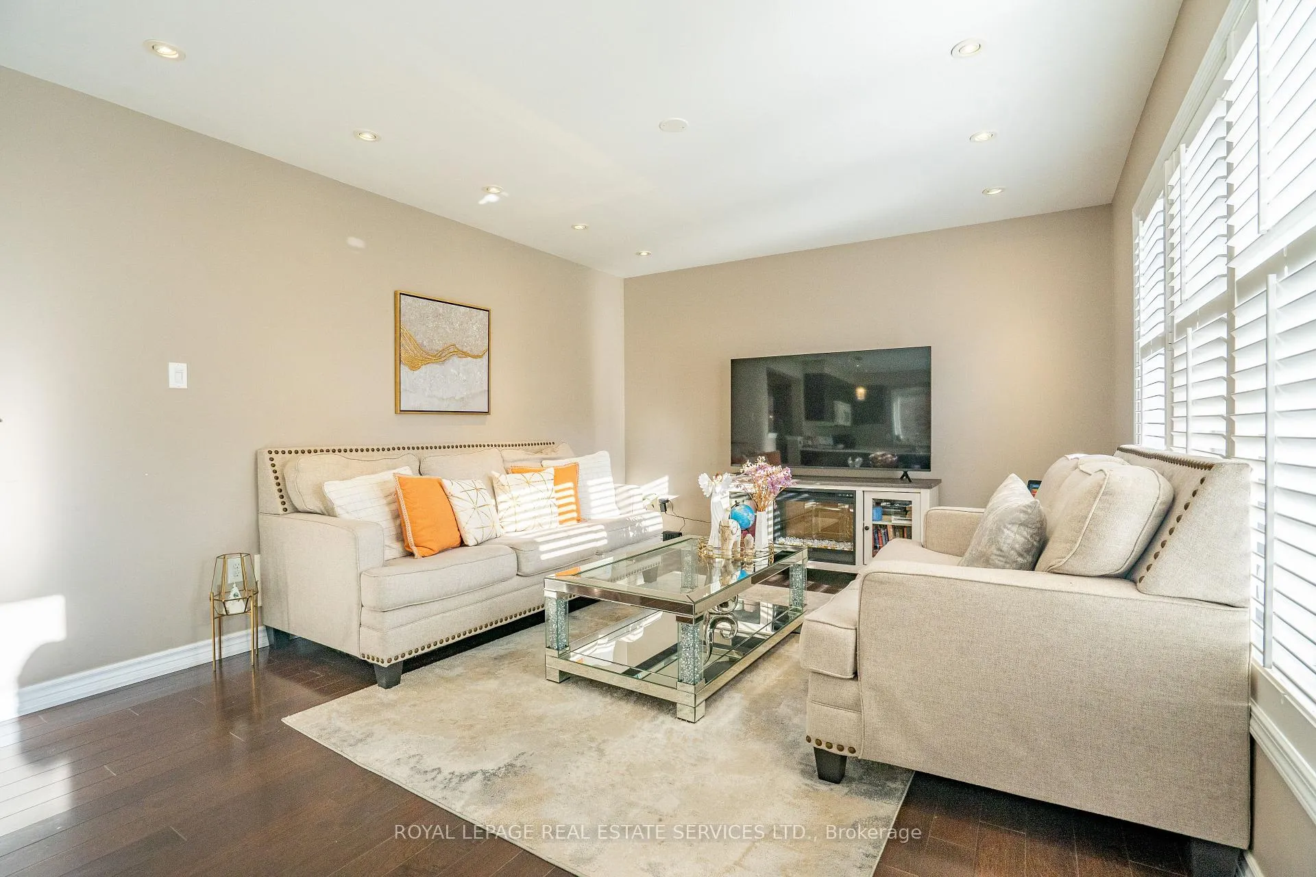 Photo 5 of 900 Toletzka Landing, Milton, Harrison — HOMEH