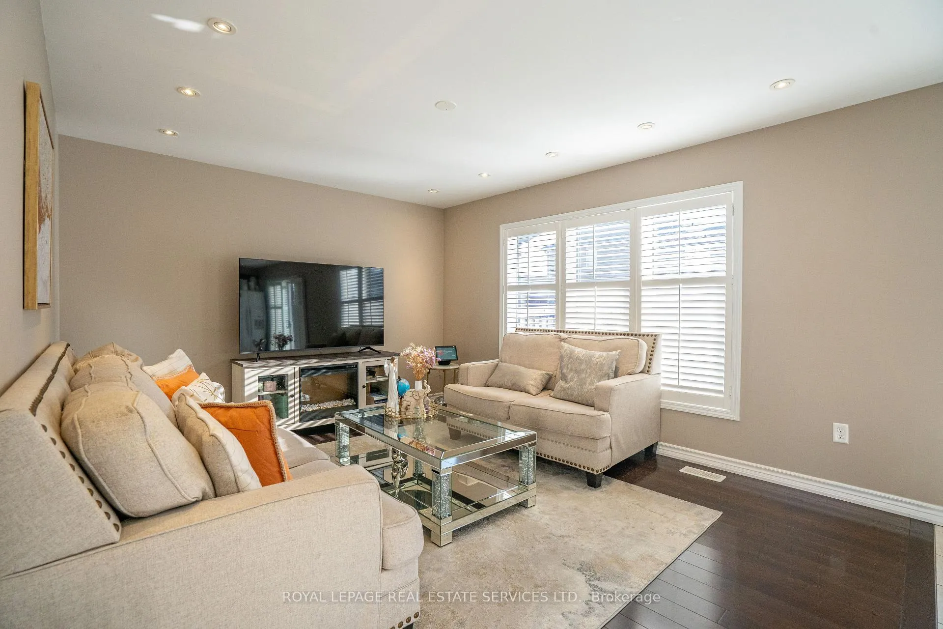 Photo 6 of 900 Toletzka Landing, Milton, Harrison — HOMEH