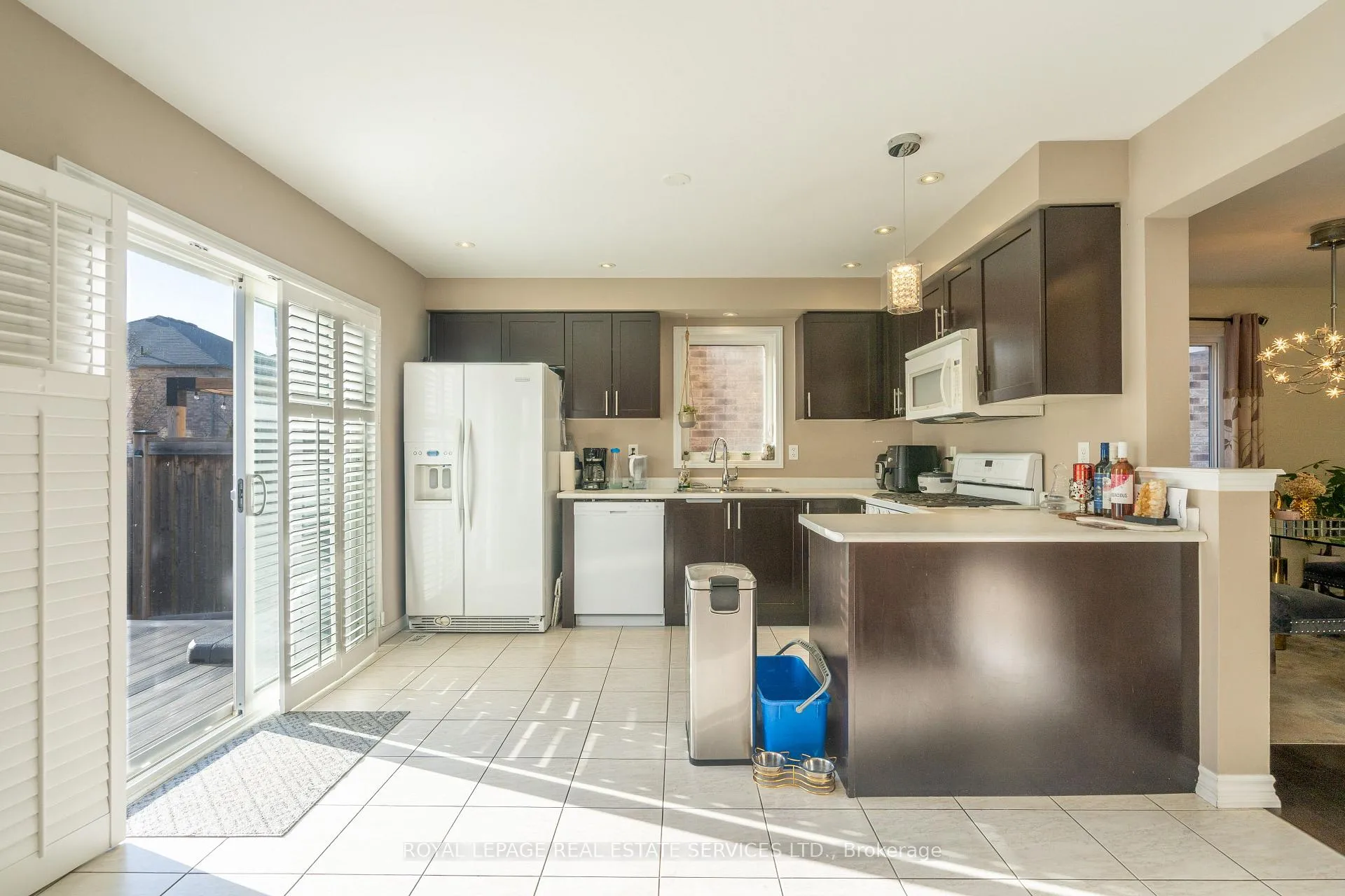 Photo 9 of 900 Toletzka Landing, Milton, Harrison — HOMEH