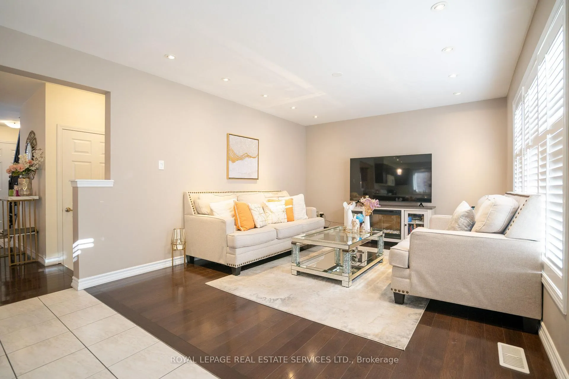 Photo 11 of 900 Toletzka Landing, Milton, Harrison — HOMEH