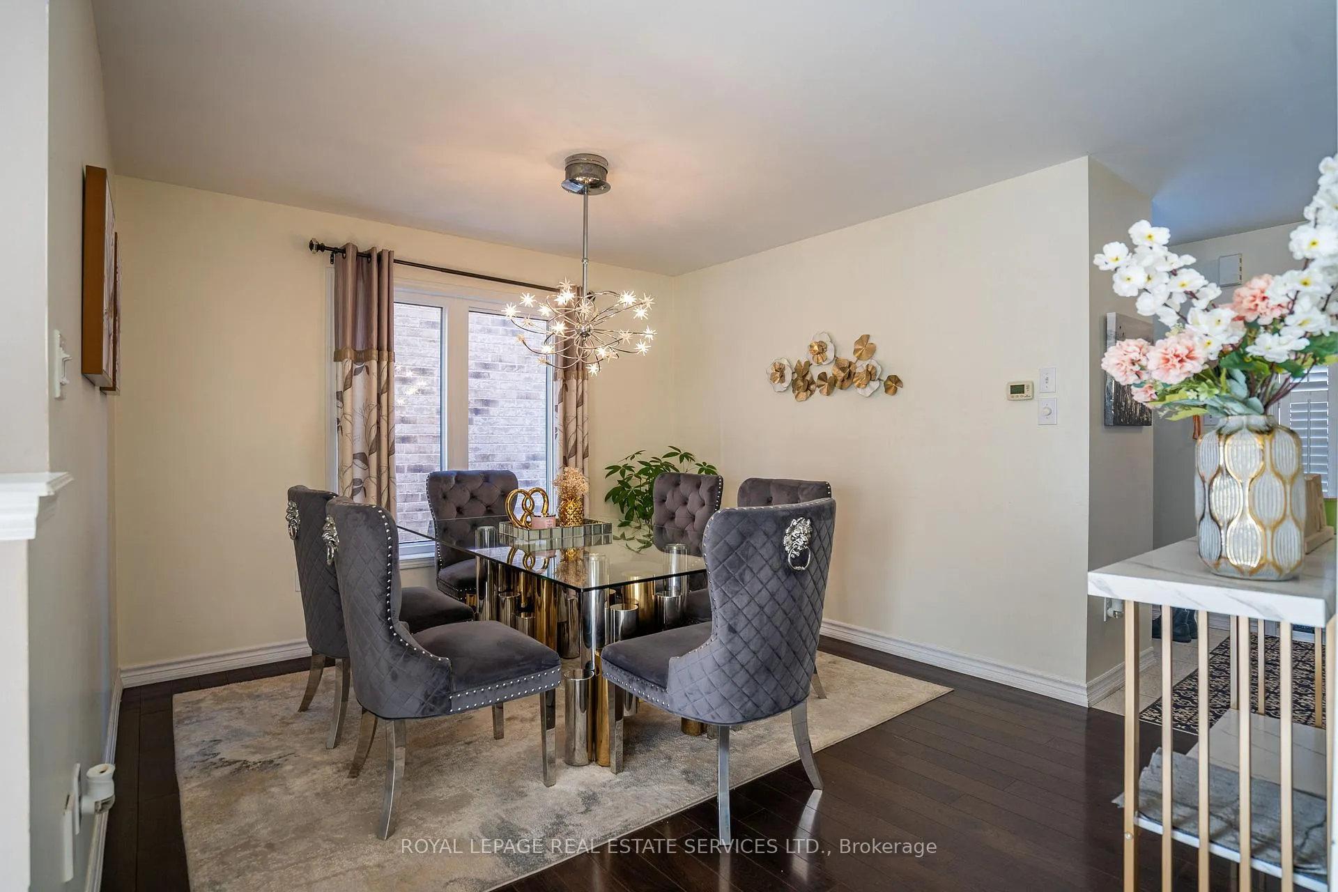 Photo 12 of 900 Toletzka Landing, Milton, Harrison — HOMEH