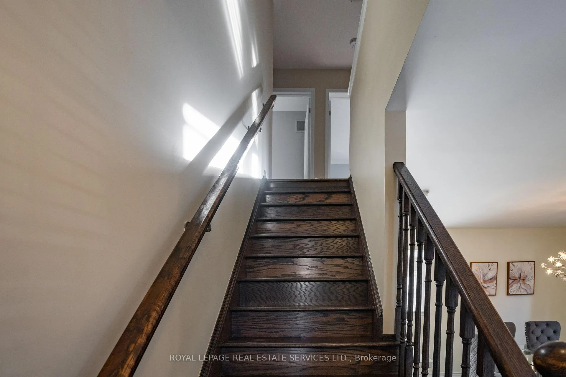 Photo 15 of 900 Toletzka Landing, Milton, Harrison — HOMEH